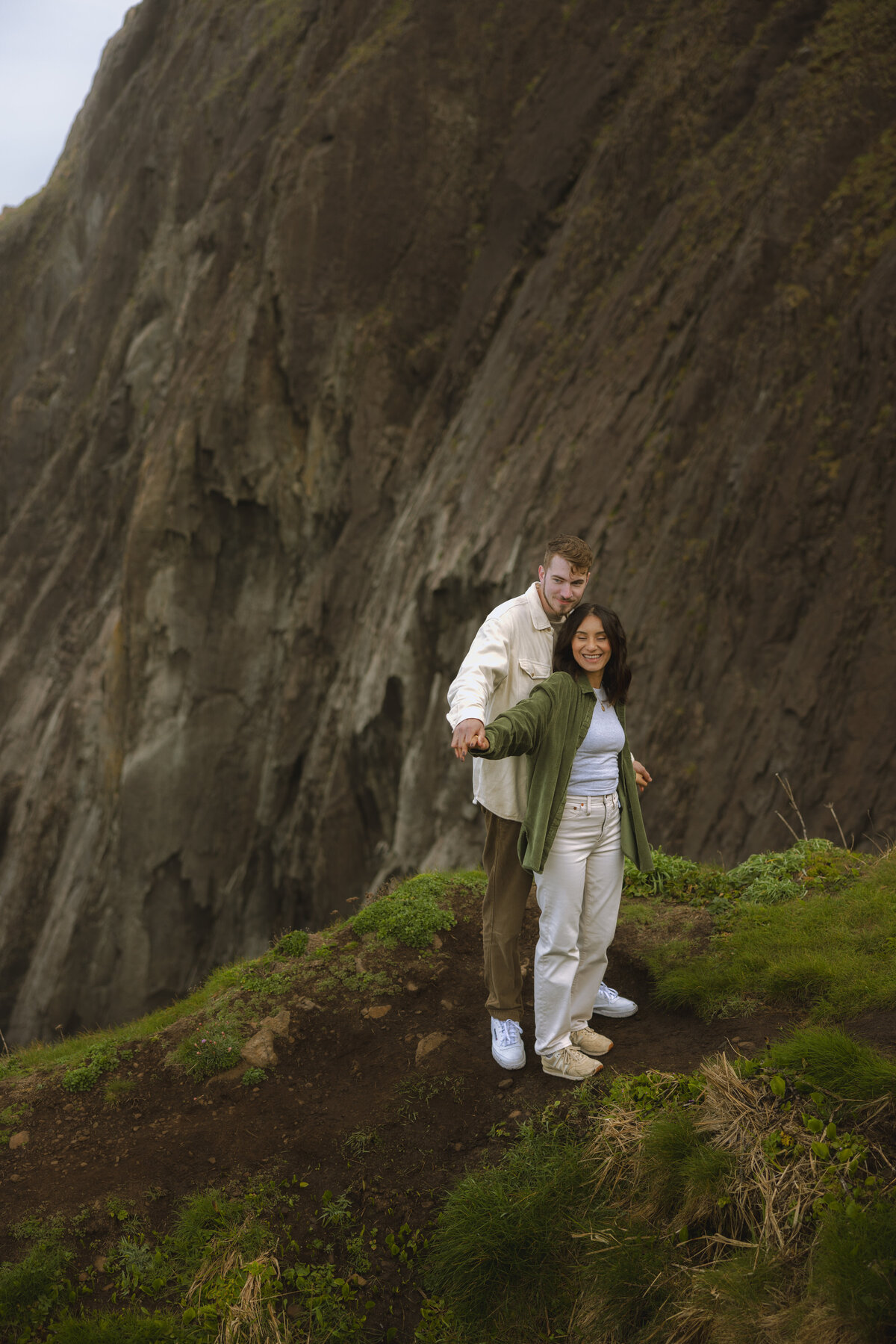 CannonBeachCouple-15