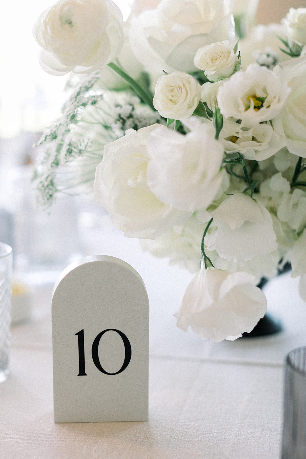 Wedding Alexis and Dustin Rolling Hills Country Club _ Hello Blue  -509