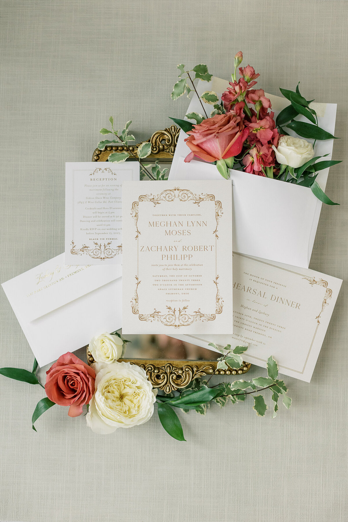 Moses Philipp wedding 2023 blog - AMY SIMKUS PHOTOGRAPHY-0955_(2048)