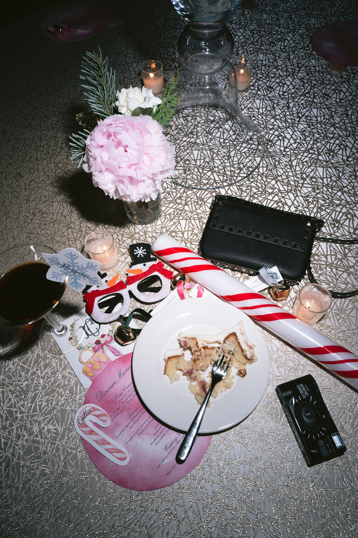 Christmas-Wedding-Atlanta-0183