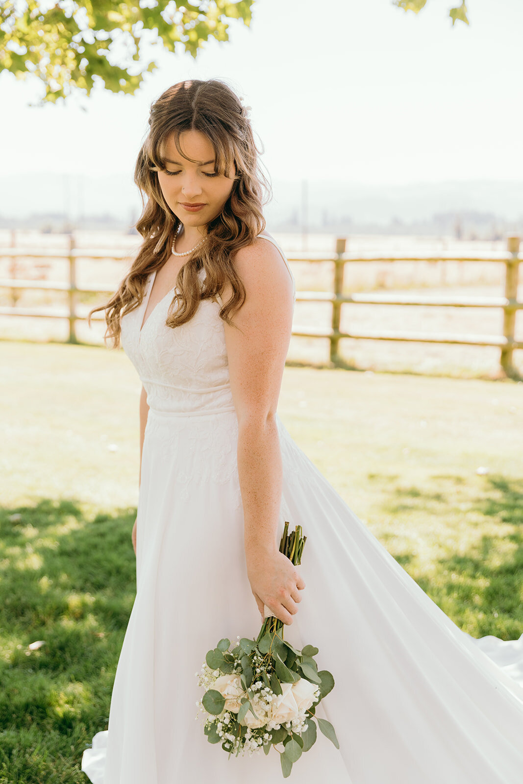 susanna+ben-260