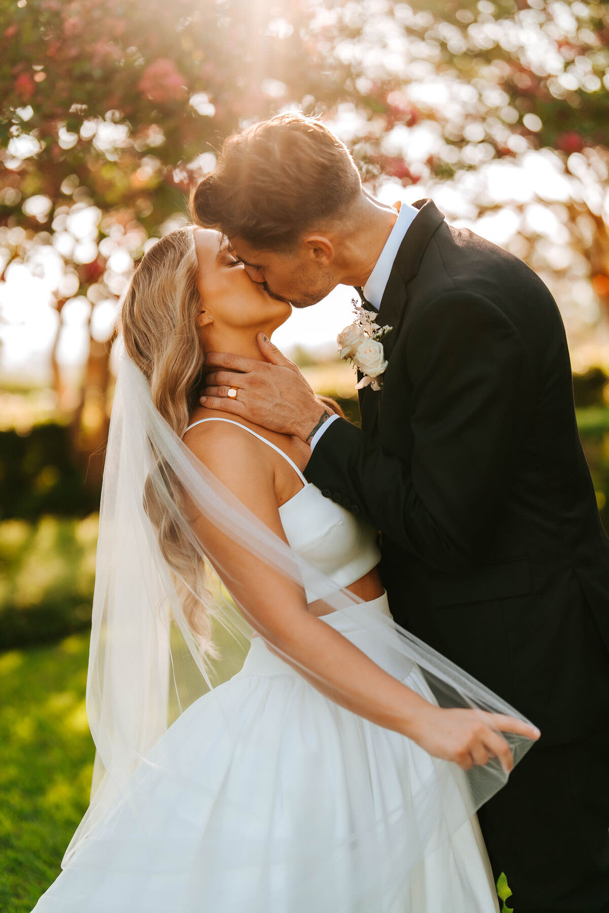 brooke-bradley-acev-wedding-444
