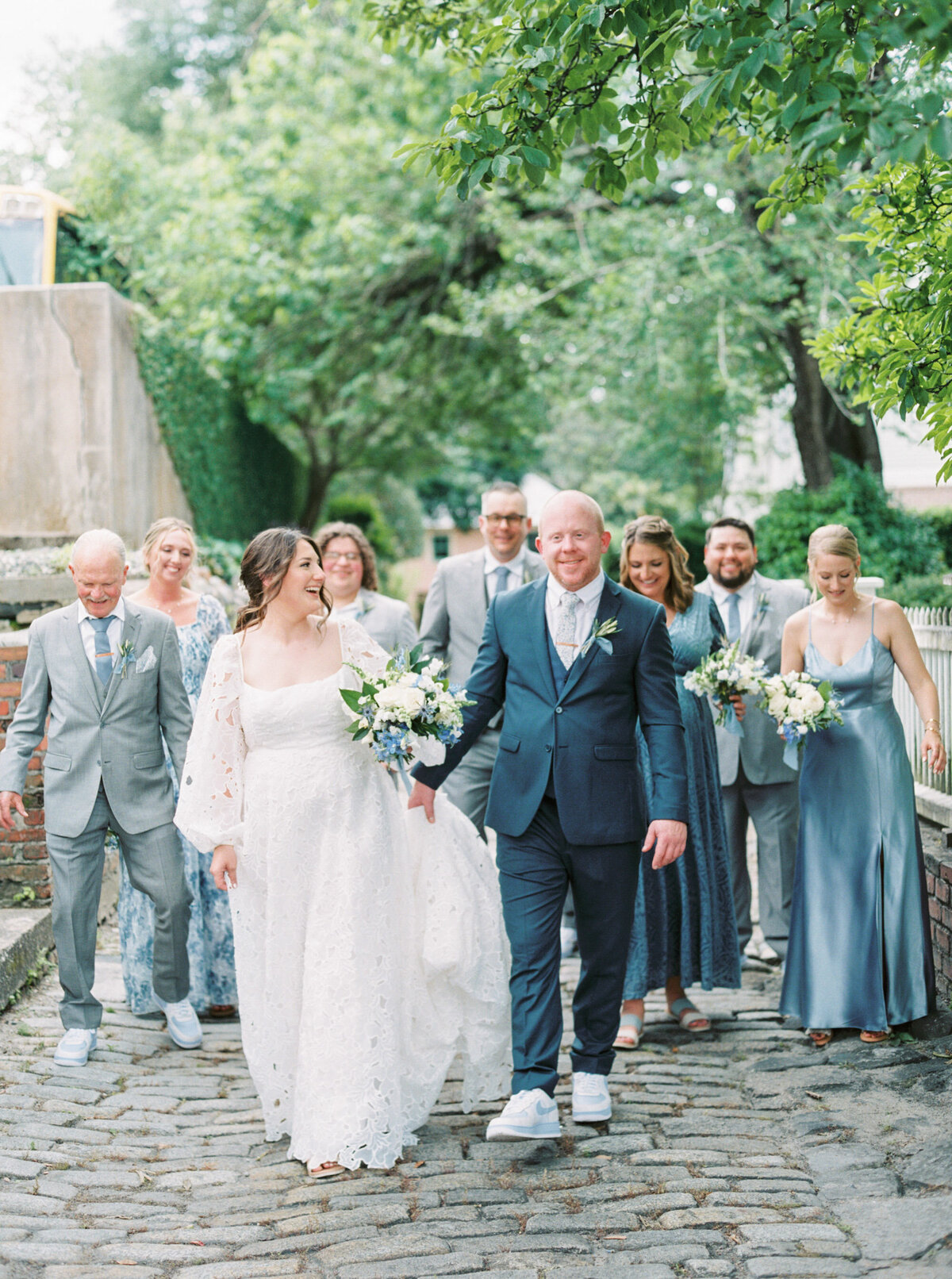 Emily March Photography Wilmington, North Carolina and Destination Wedding Engagement Photographer Heirloom Photography for Memorable Gatherings Light Airy Sentimental Imagery Images Weddings WeinsWedding_0322