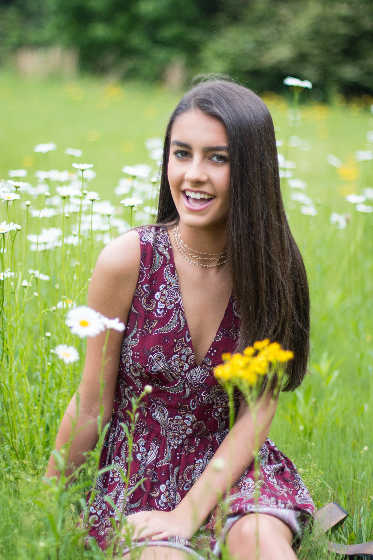 AbbySenior2-8