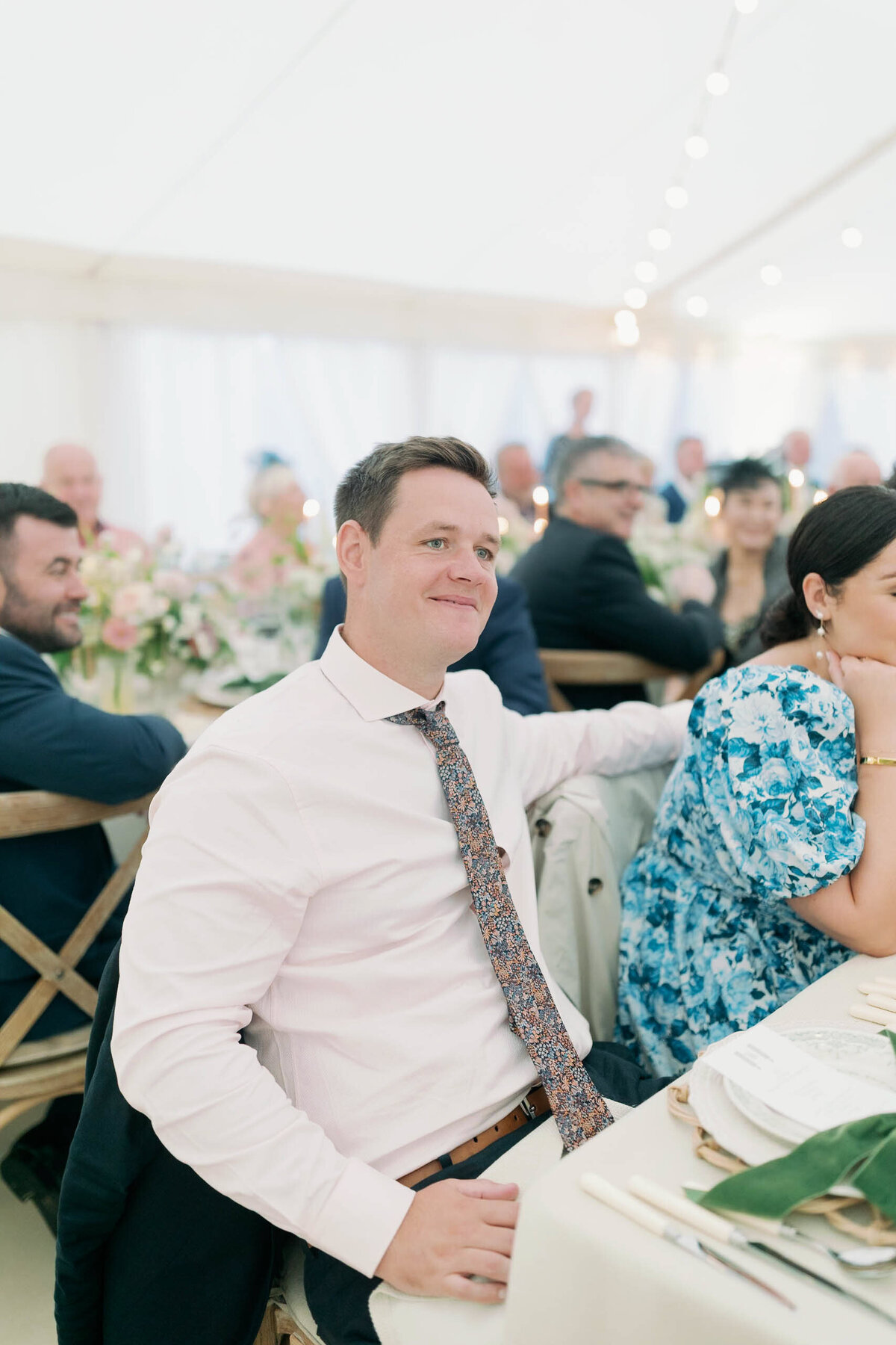 Norfolk-Wedding-Photographer-257