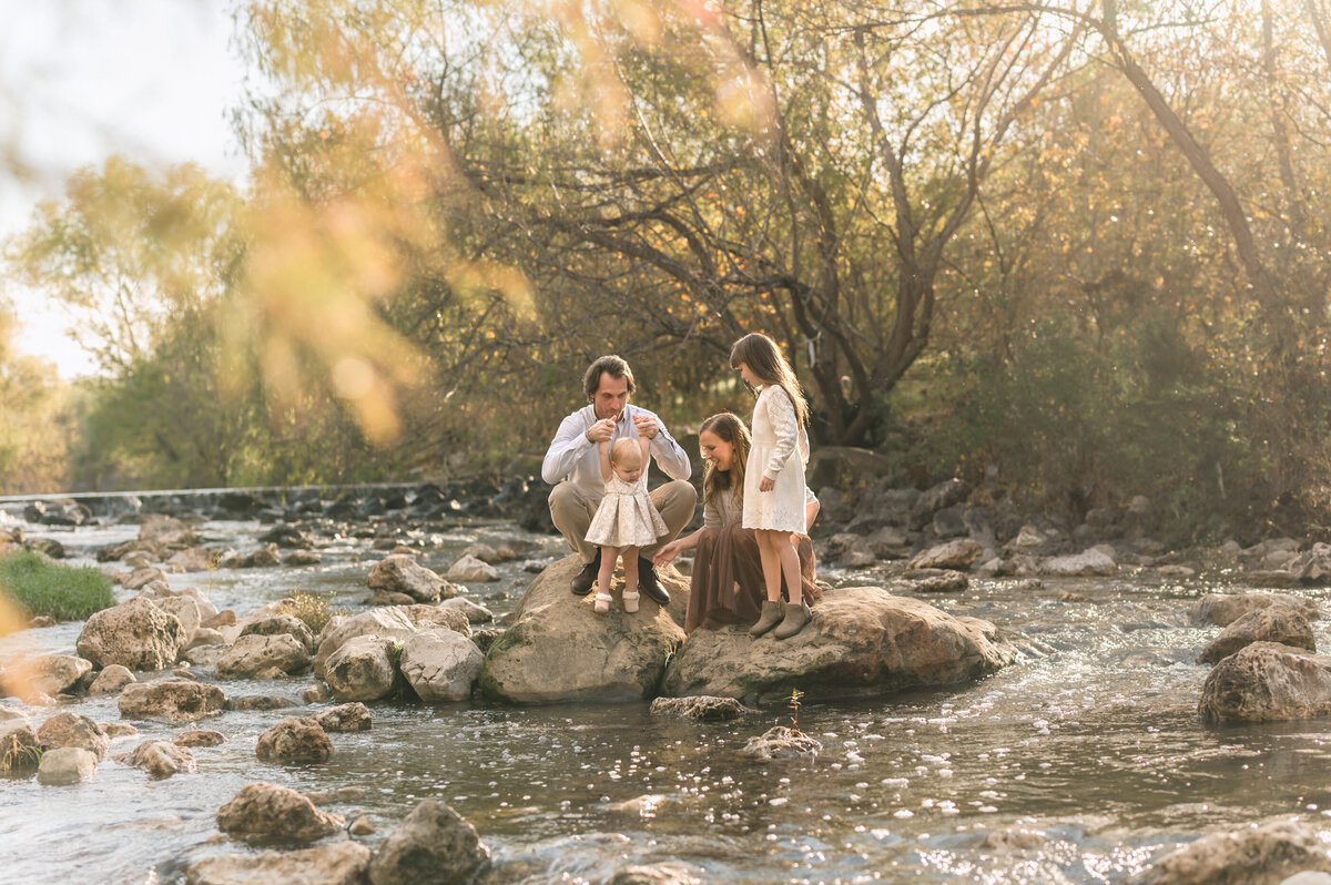 san-antonio-family-photographer-1002