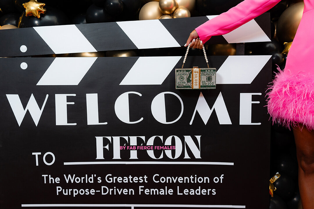 boston-womens-convention005