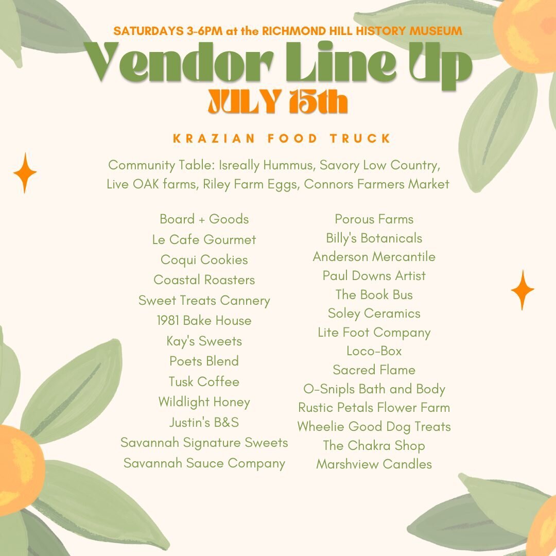 Cue the content Graphics