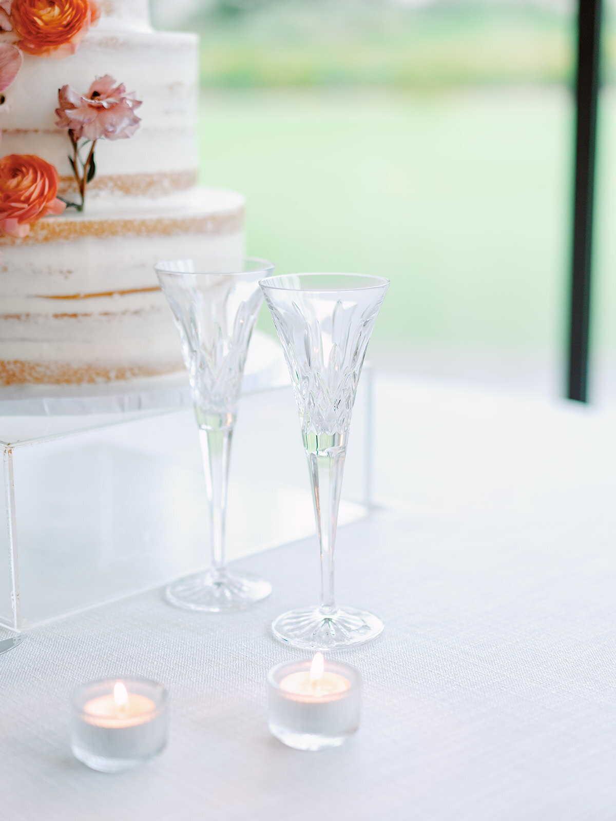 jessica phil wedding-922