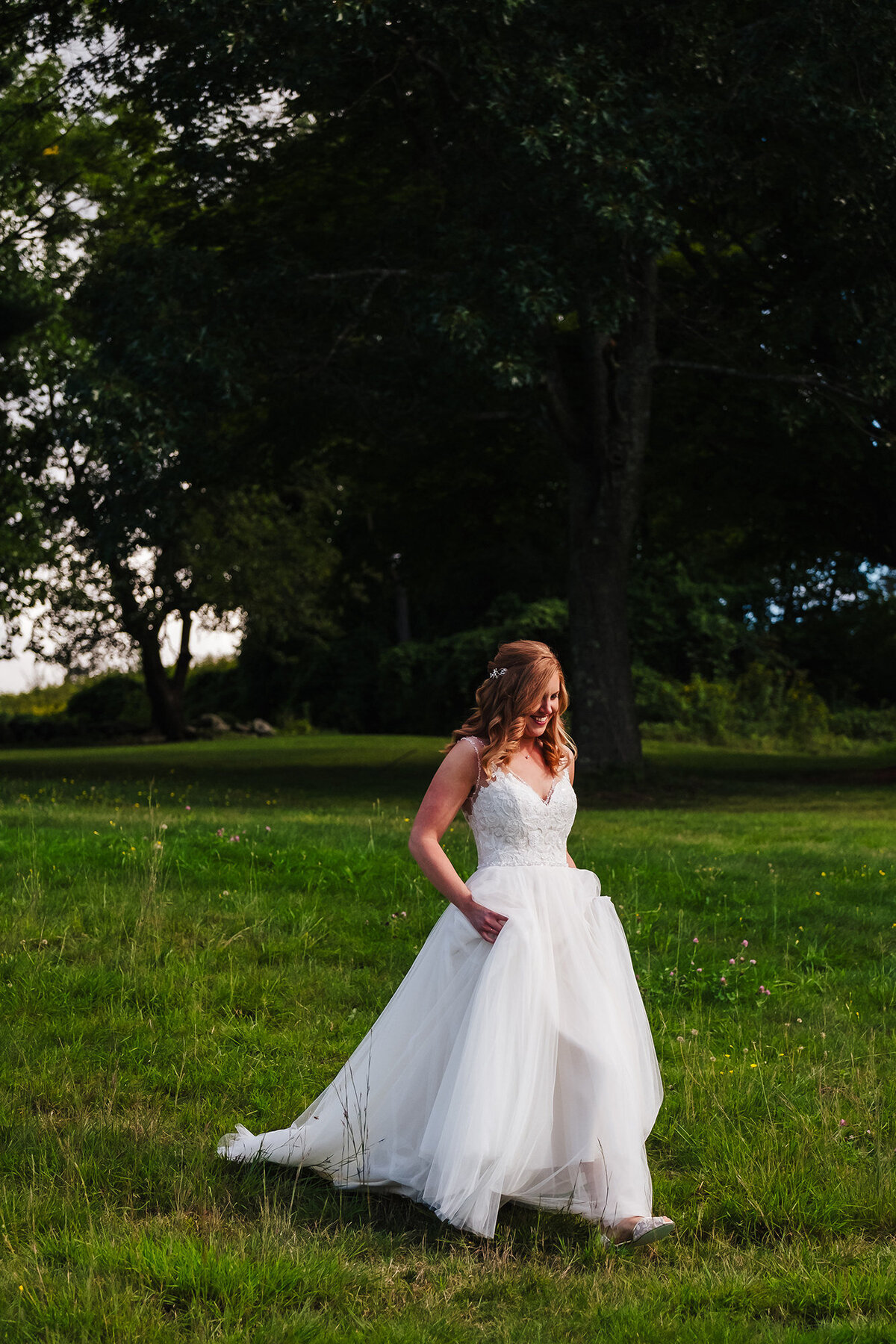 Emily  Ryans Wedding SJP 0339