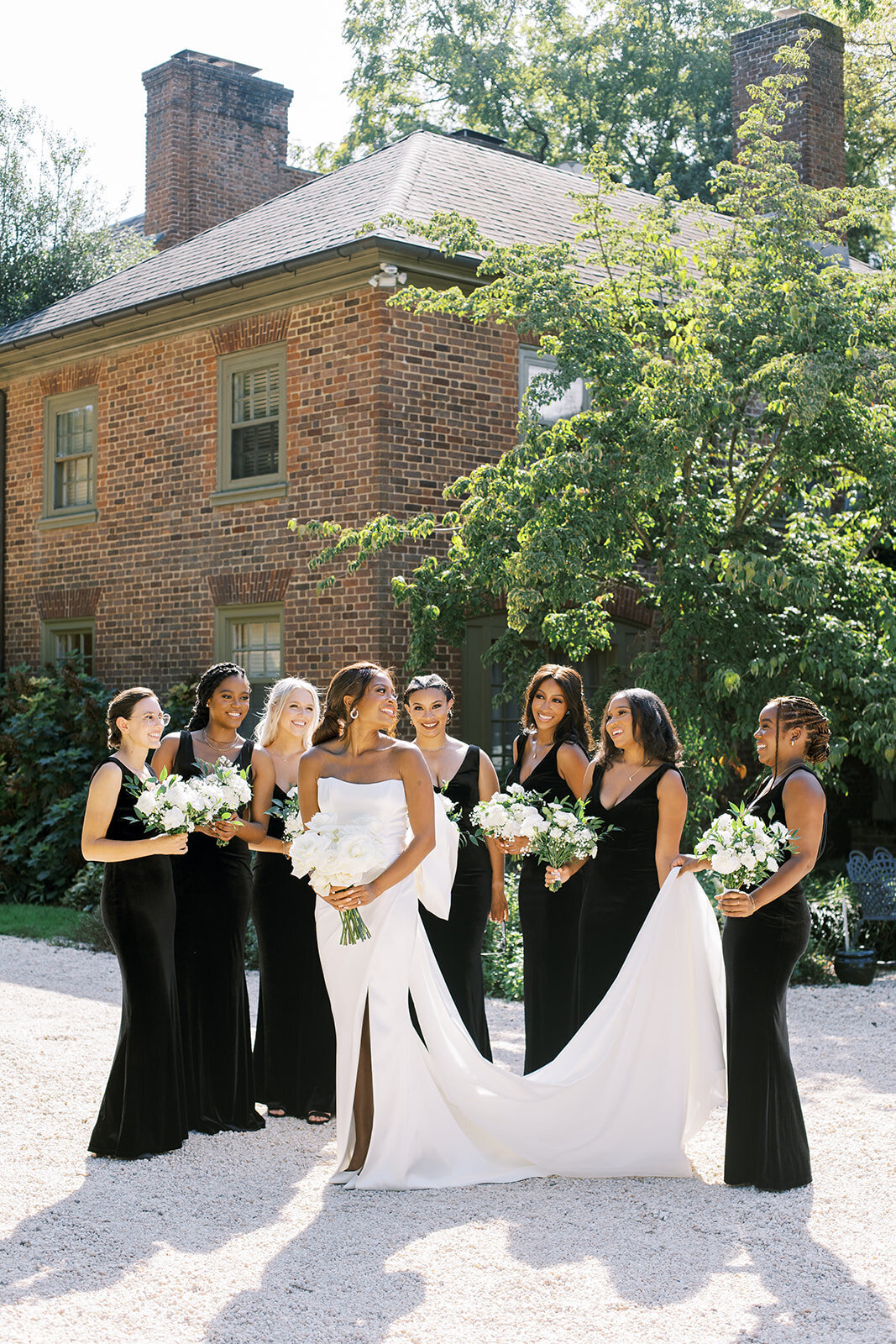 Jessica_Ryan_Great_Oak_Manor_Chestertown_Maryland_Wedding_Megan_Harris_Photography_Edit_-306