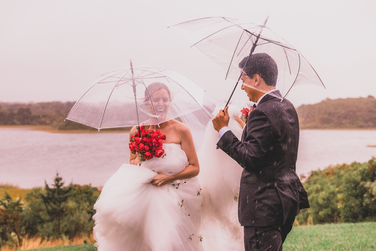Nantucket Wedding Photographer, Nantucket Family Photographer, Nantucket Portrait Photographer - Katie Kaizer Photography - 1