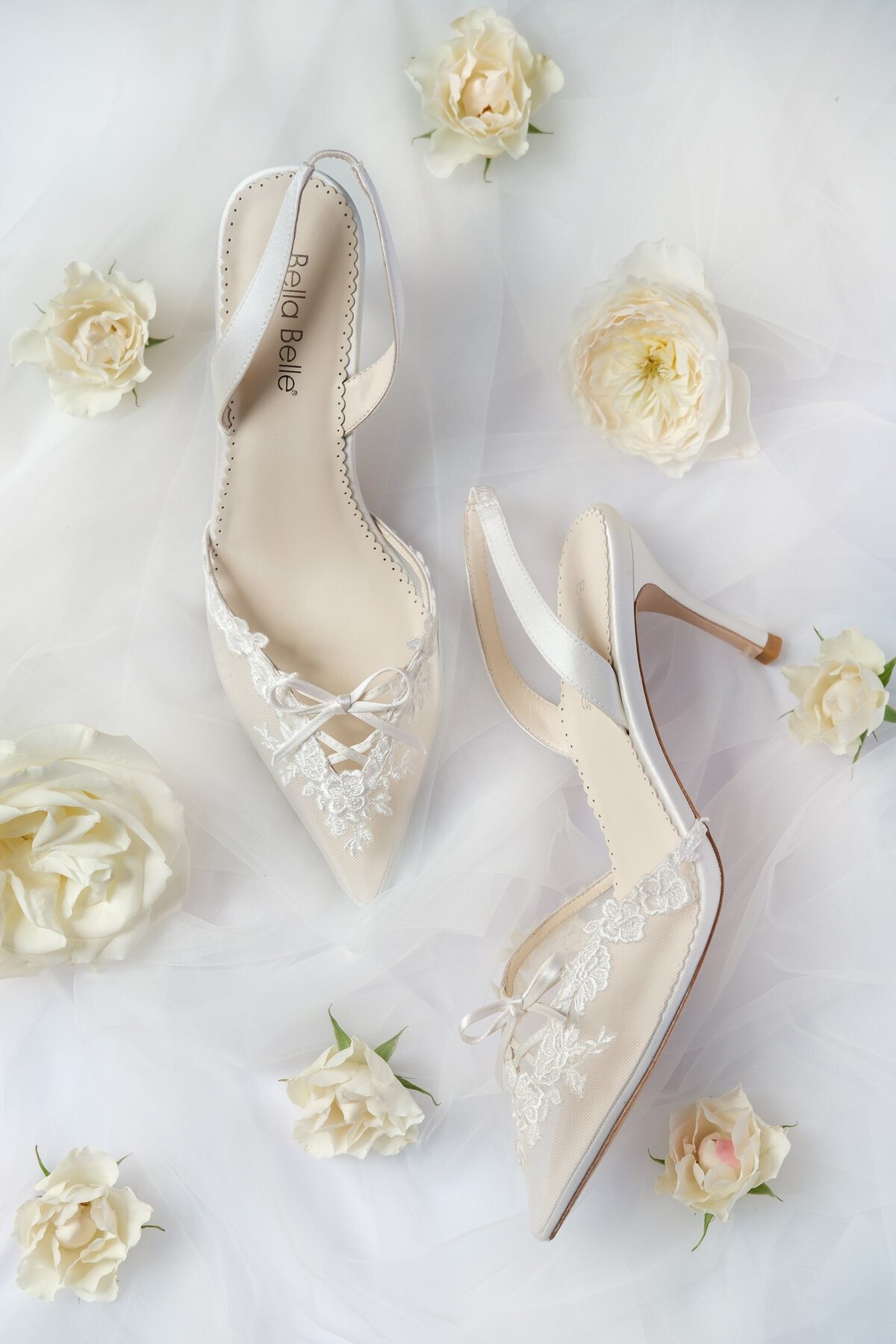 Rios Wedding Highlights-1