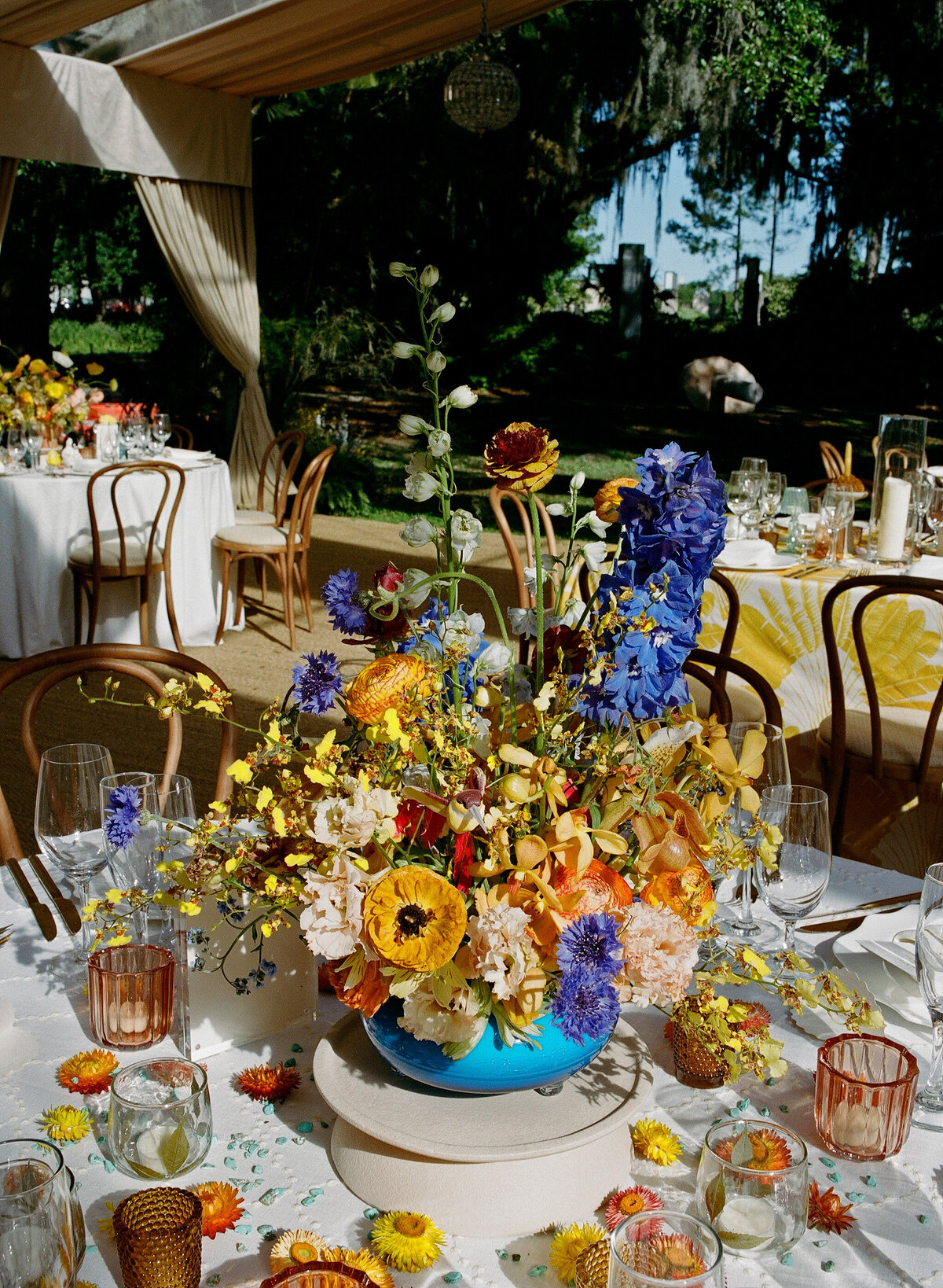 Abbey_Duncan_Wedding1267