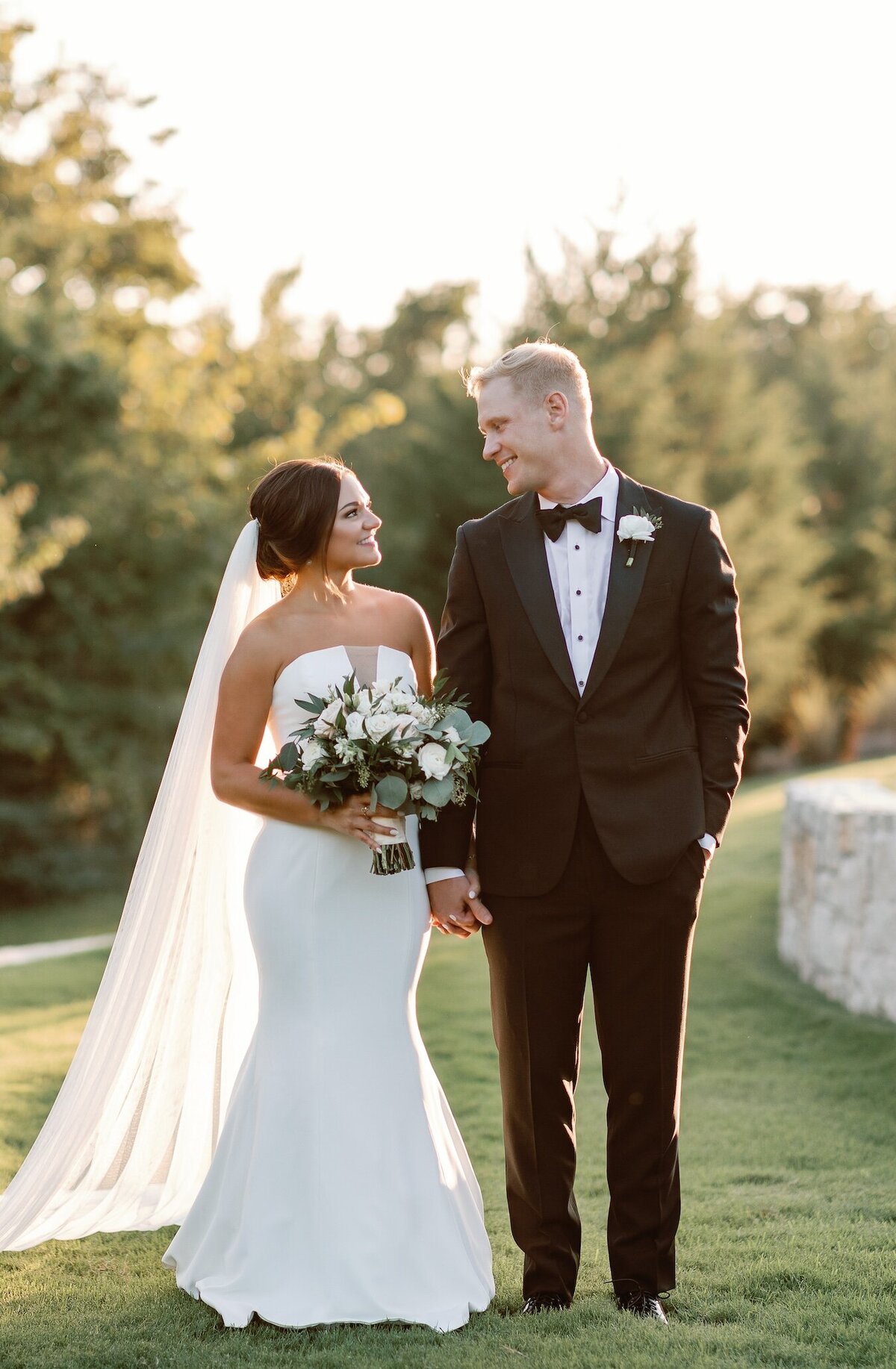 Dallas-wedding-photographer-Scott-Aleman