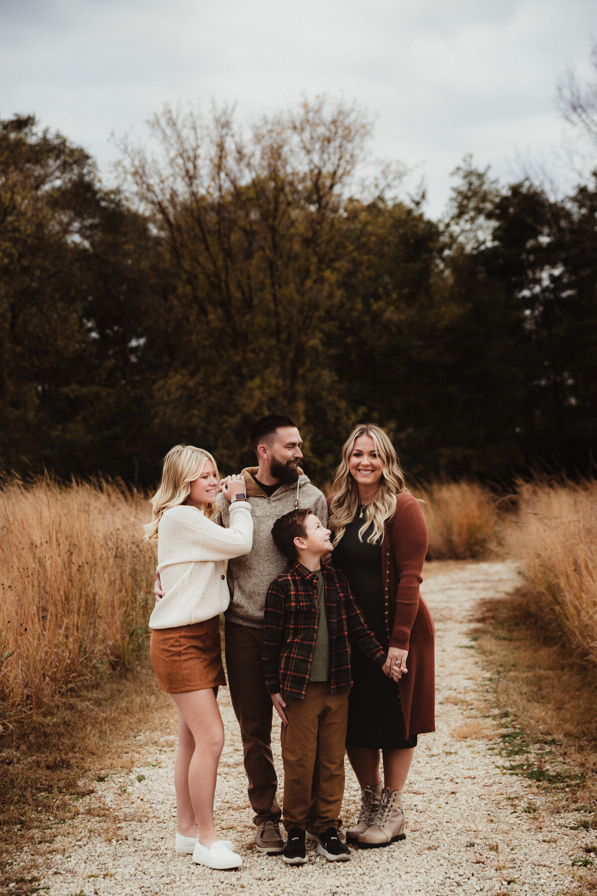 YorkFamily2022_4