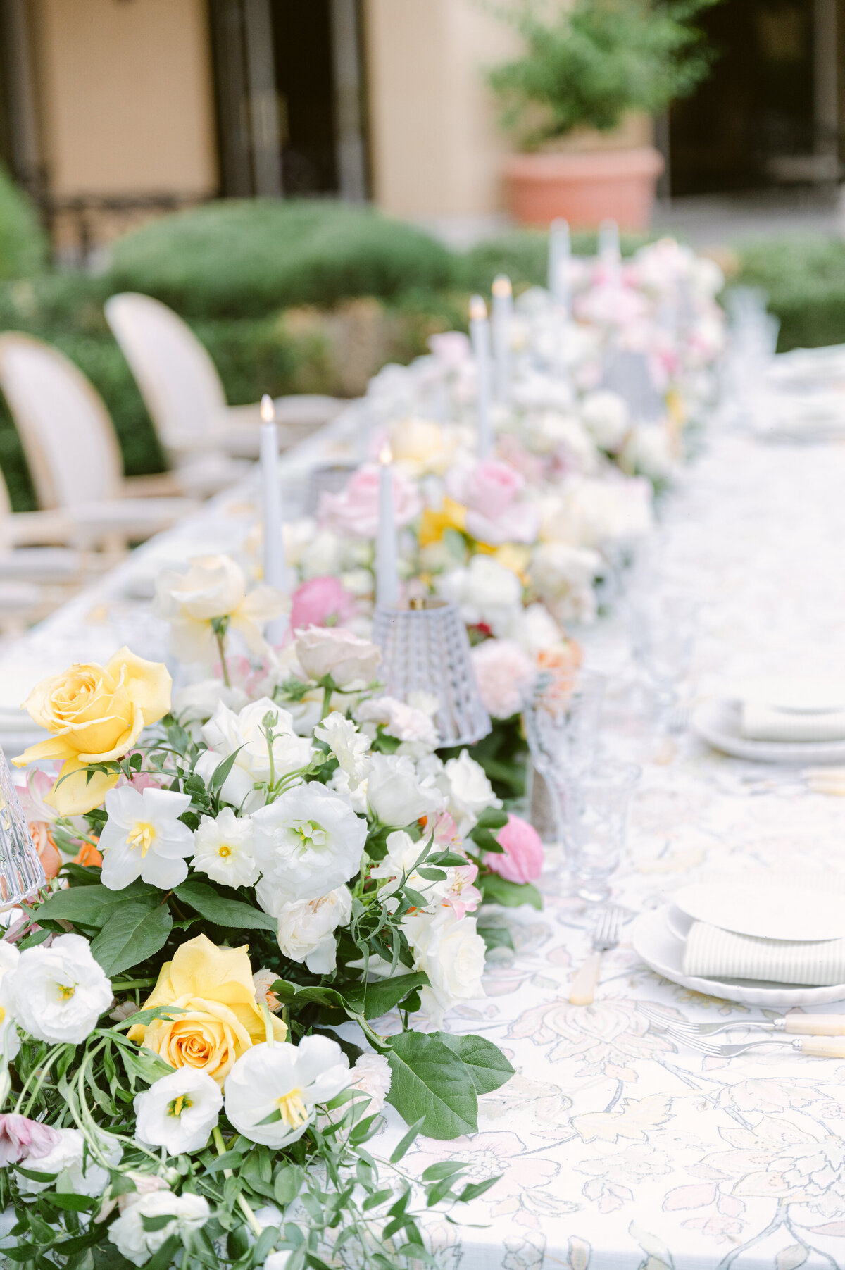 of-the-desert-flor-las-vegas-wedding-florist-hilton-lake-las-vegas-0022