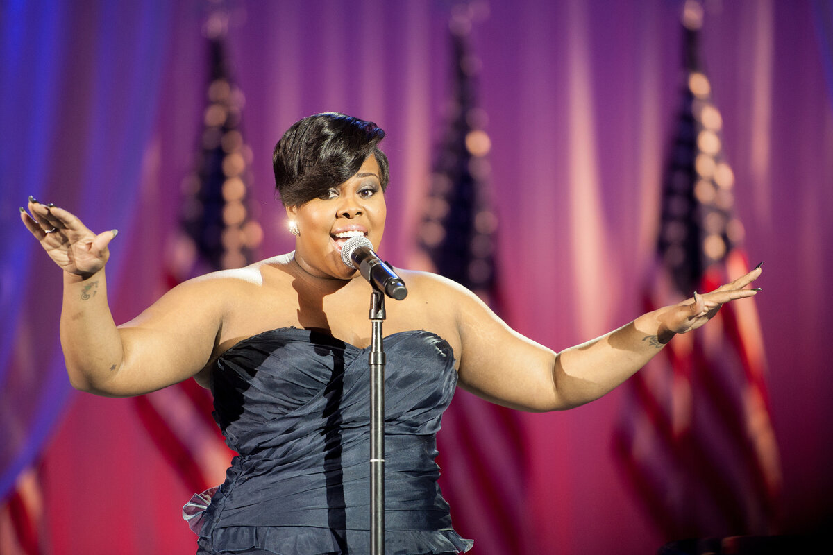 Washington_DC_Event_Conference_Photography_Linnea_Farnsworth_Photographer_19