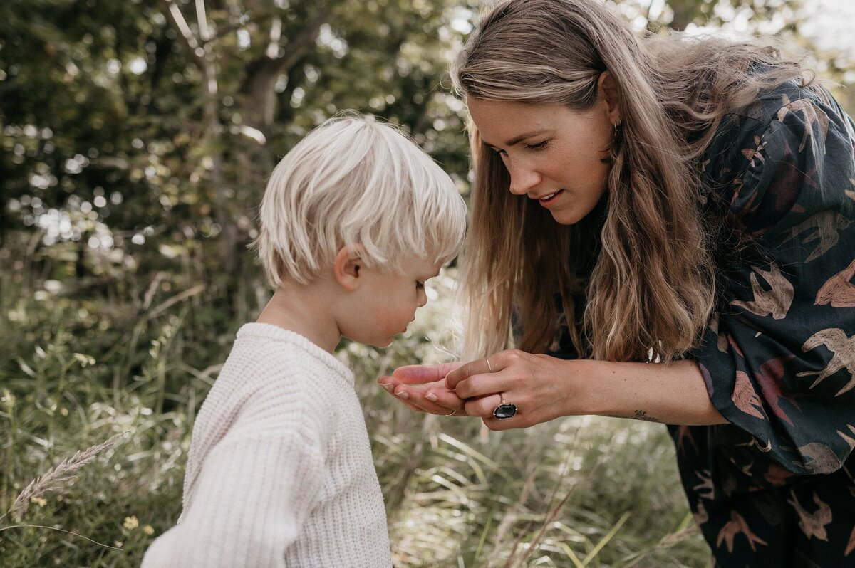 14-LouiseBoonstoppelFotografie_familieshoot_gezin