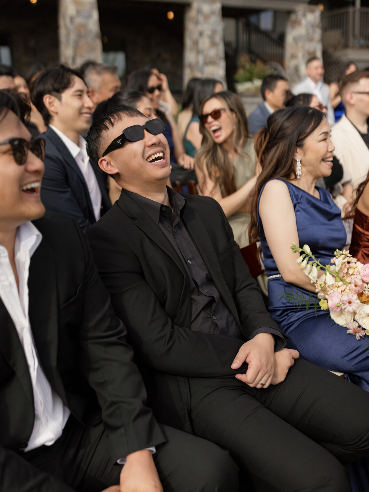 CAITLIN+CALVIN-LI-539