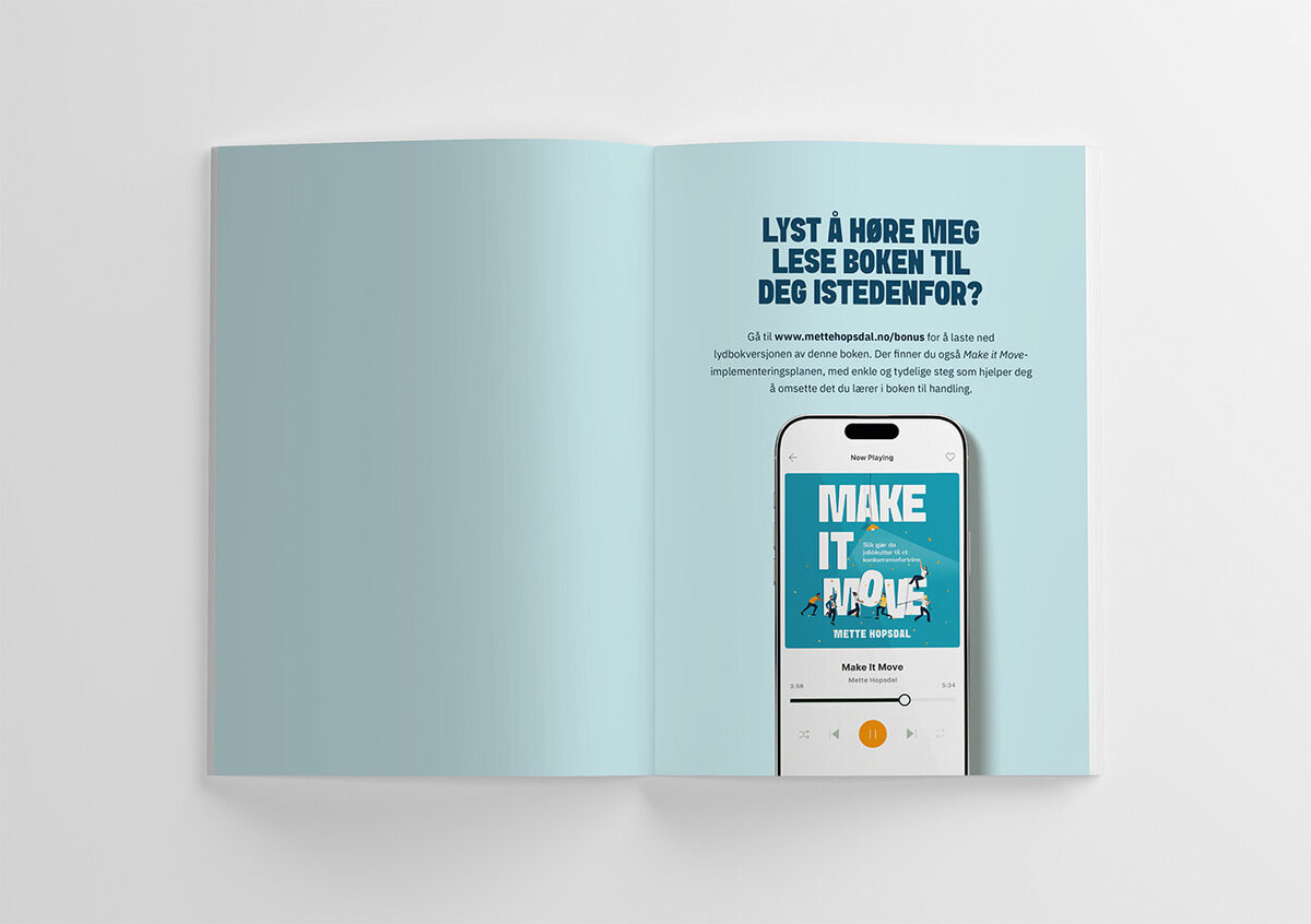 make-it-move-interior-formatting-1