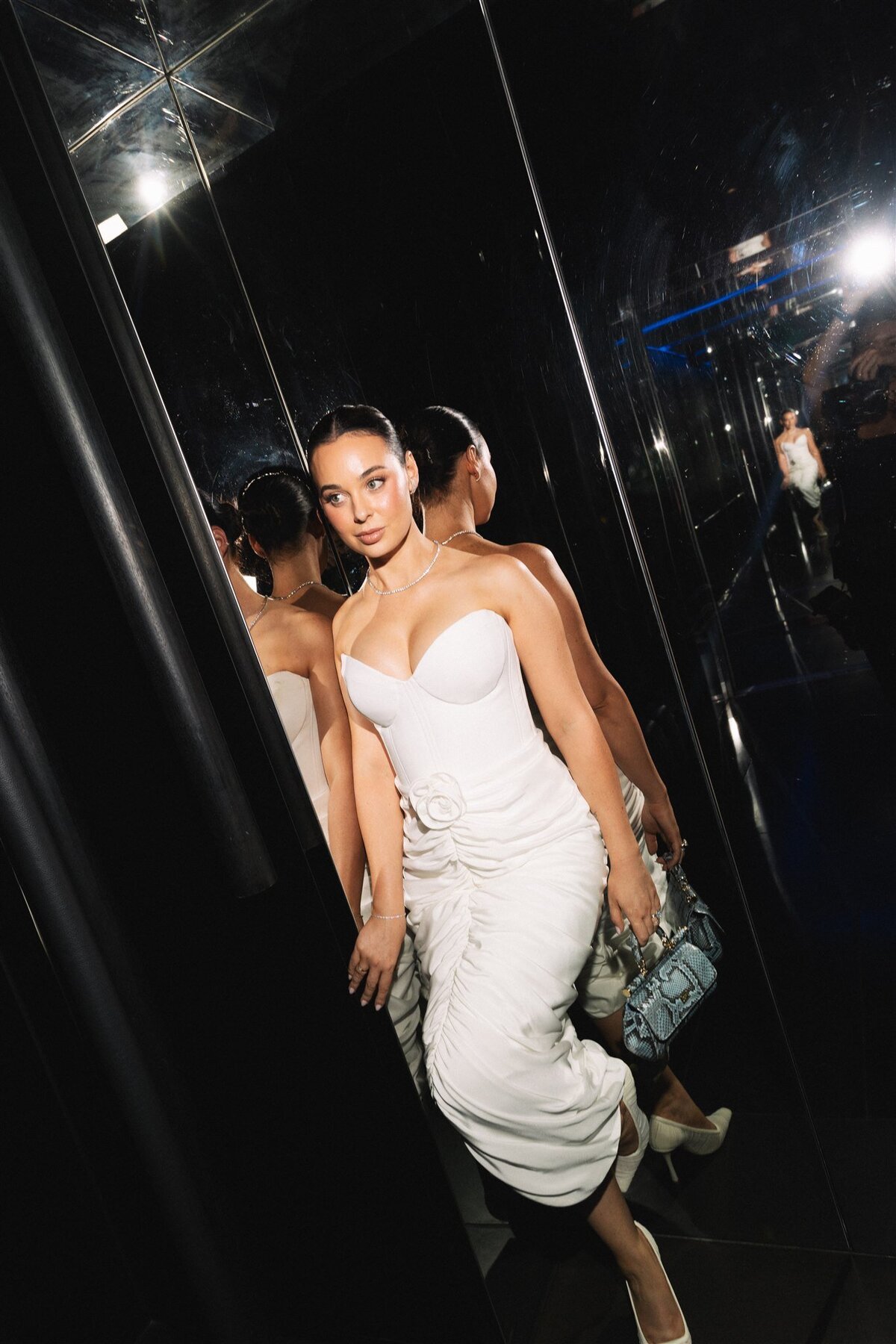 Maegan-Brown-Moments_20250424_Wedding_Cheree-Will_Vue-De-Mond_2296