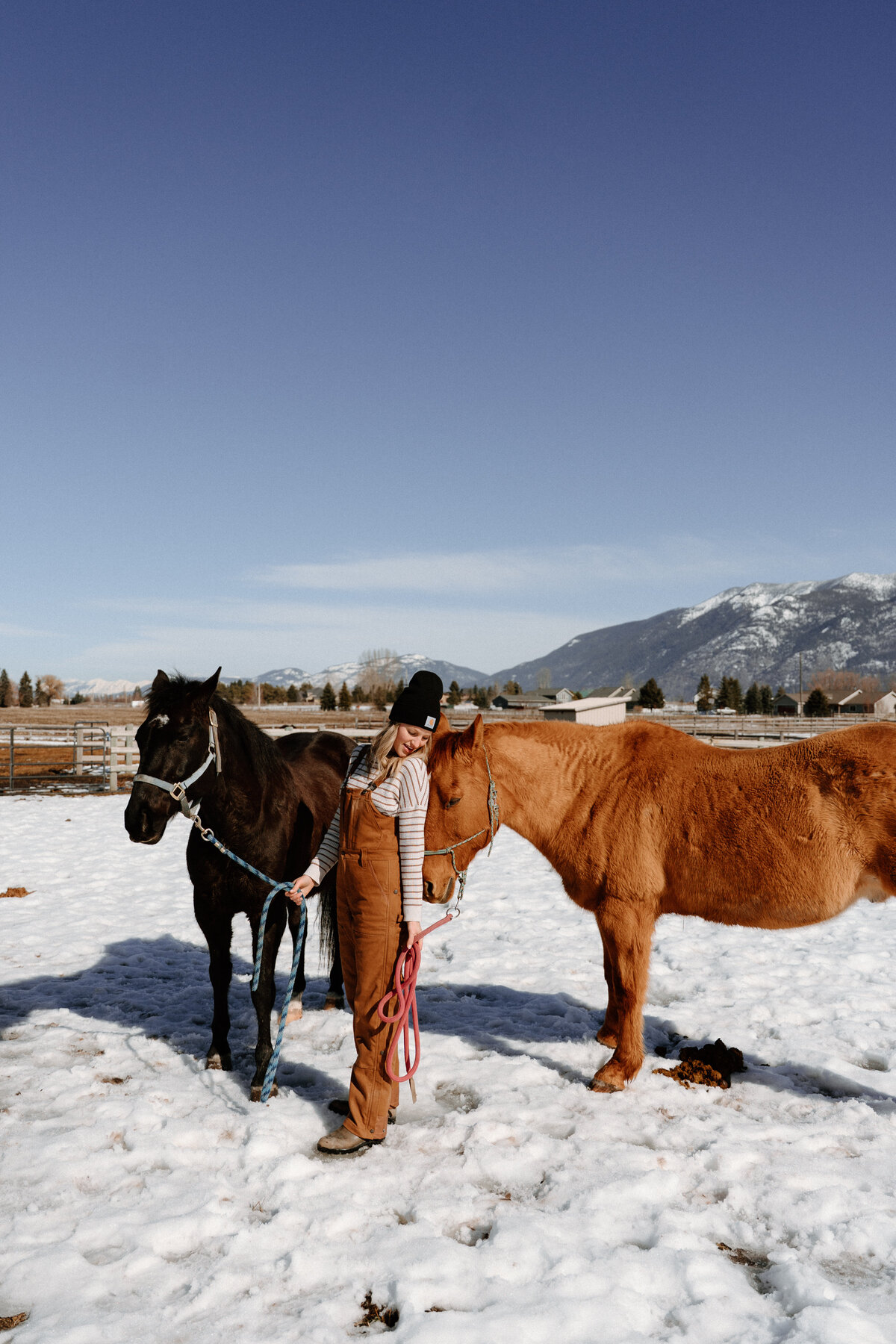 Montana-photographer-3