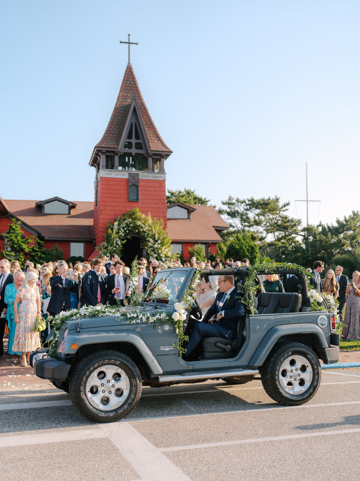 hamptons_private_estate_wedding_044