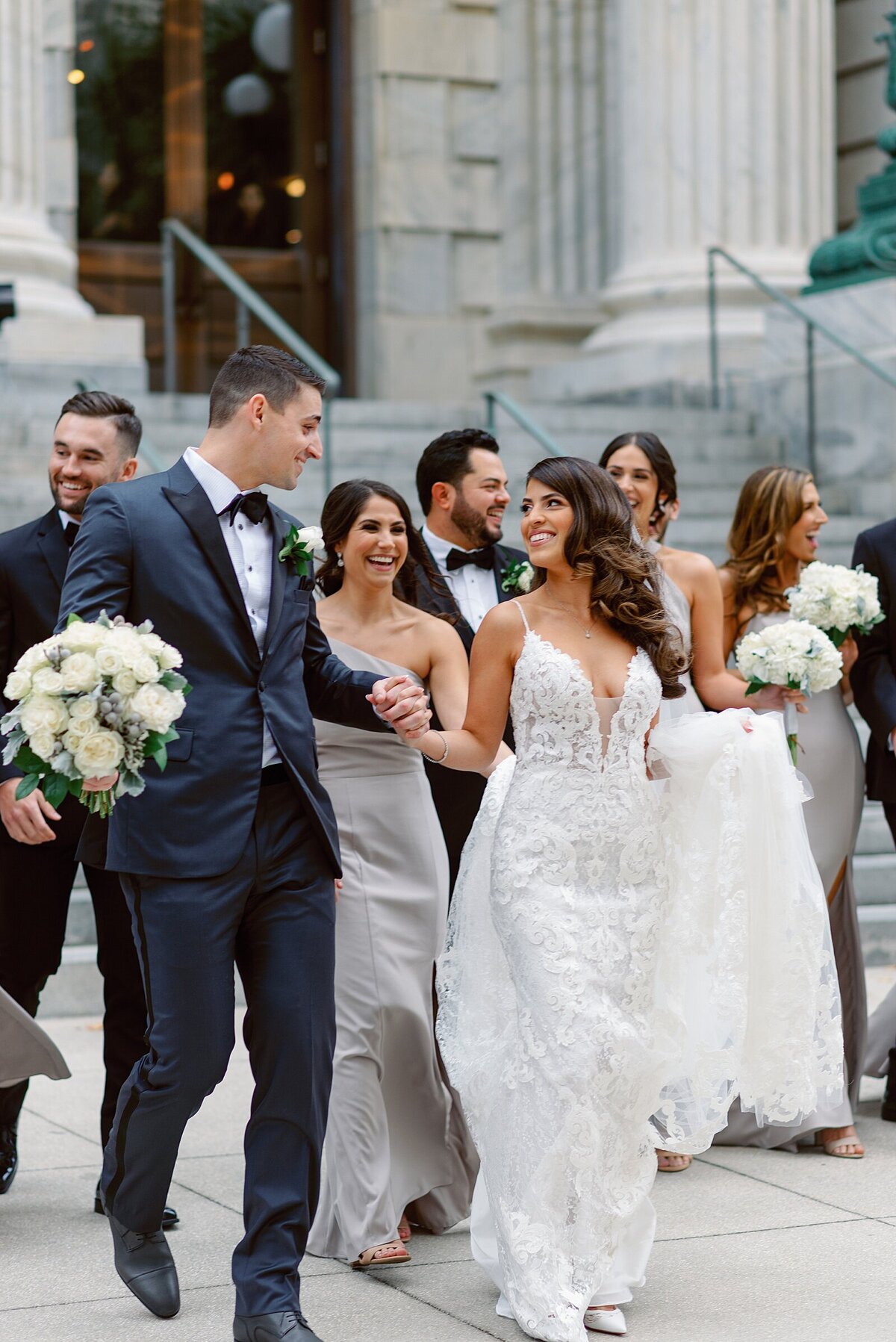 Tampa-Wedding-Photographer_0028