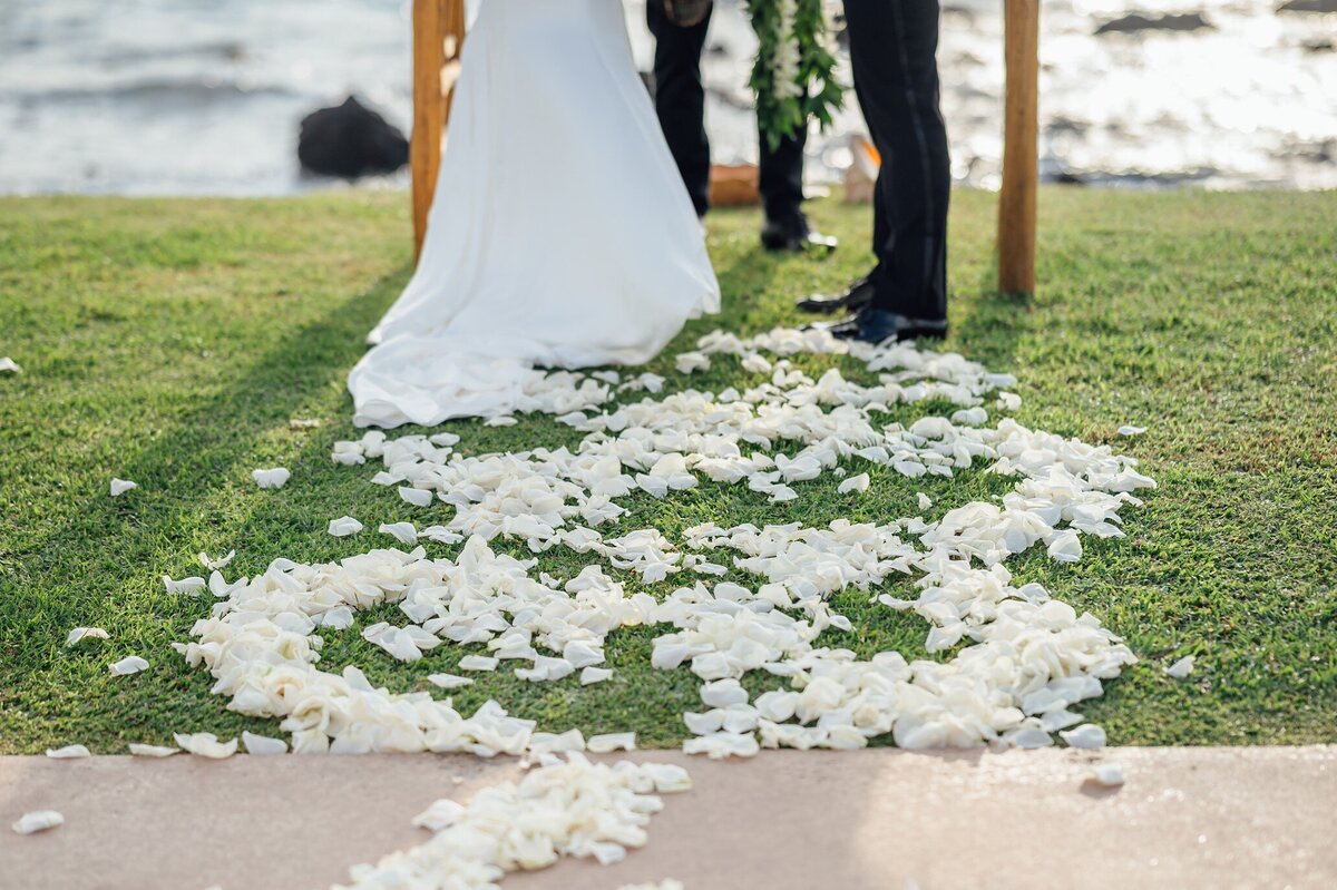 fairmont-orchid-hawaii-wedding-photographer_0034