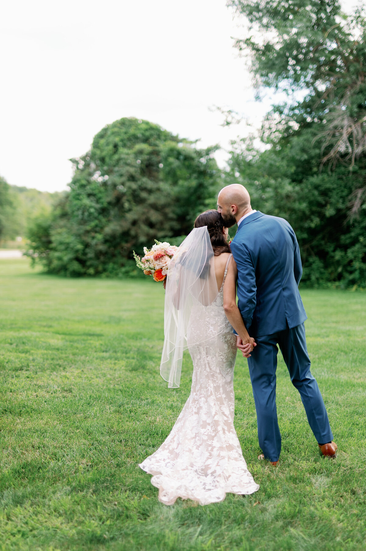 Smith Boranian Wedding-169