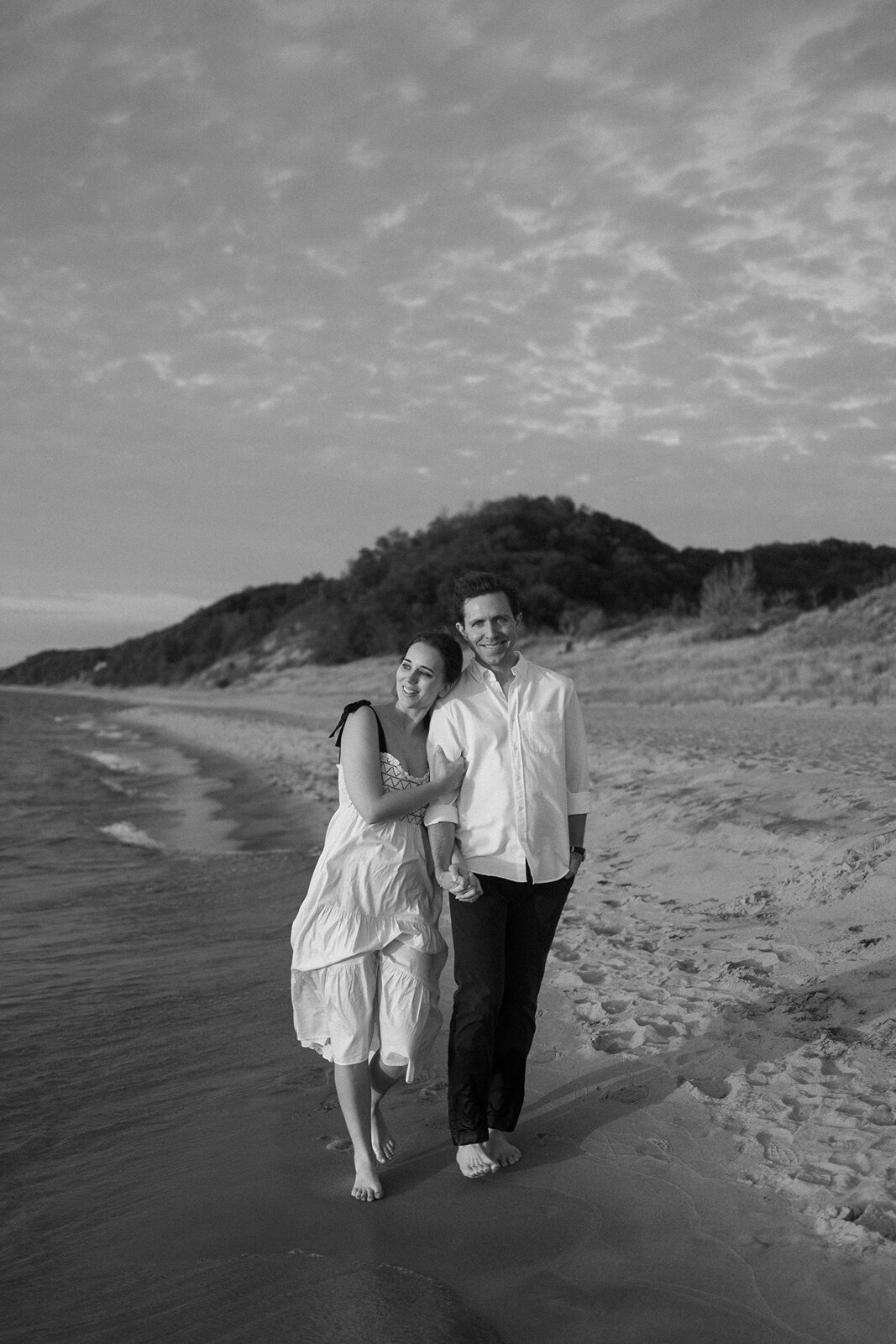 Sol-Luna-Photography-1360