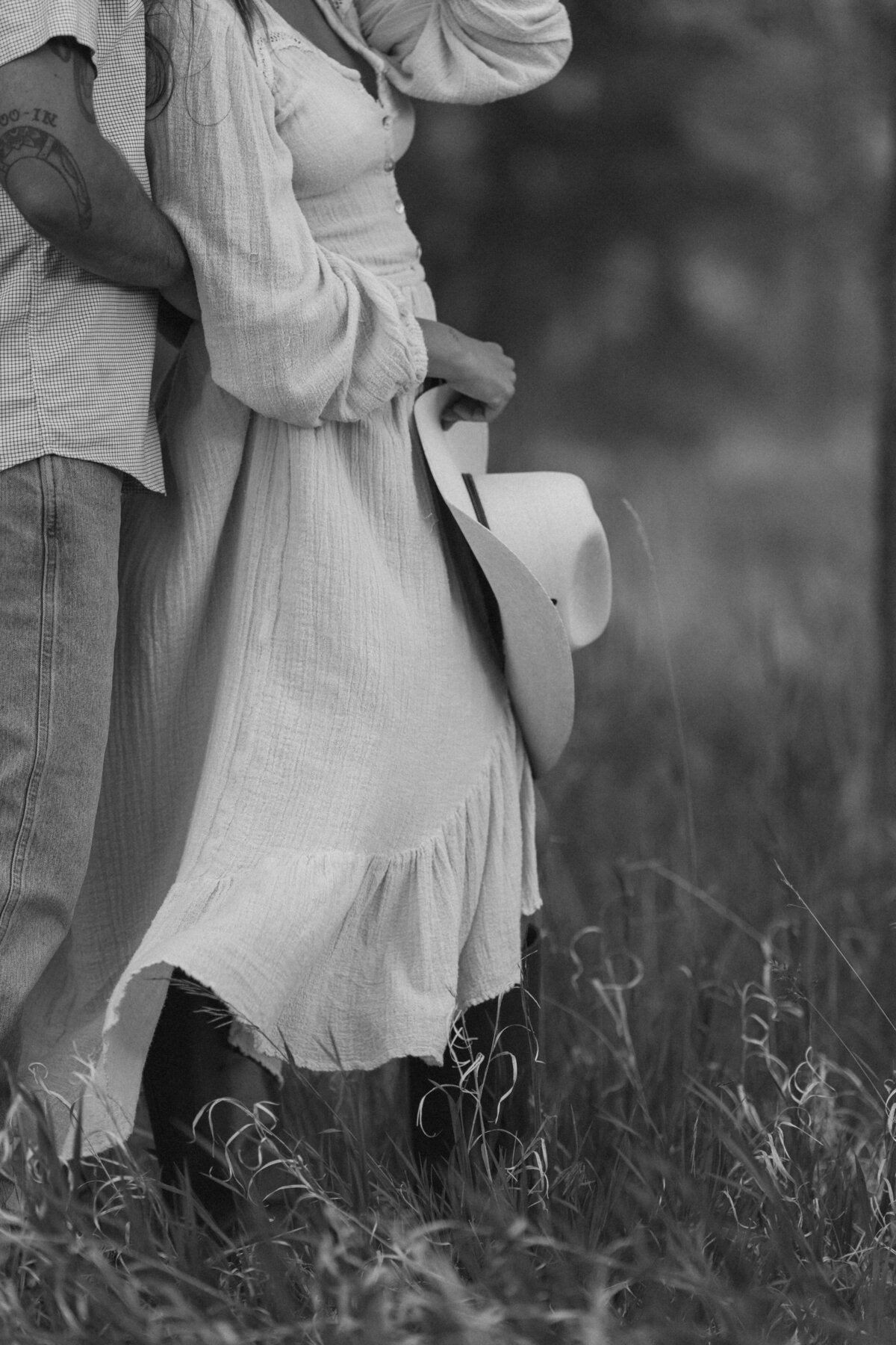 idaho-pacificnorthwest-engagement-photographer-hackwellphotoco79