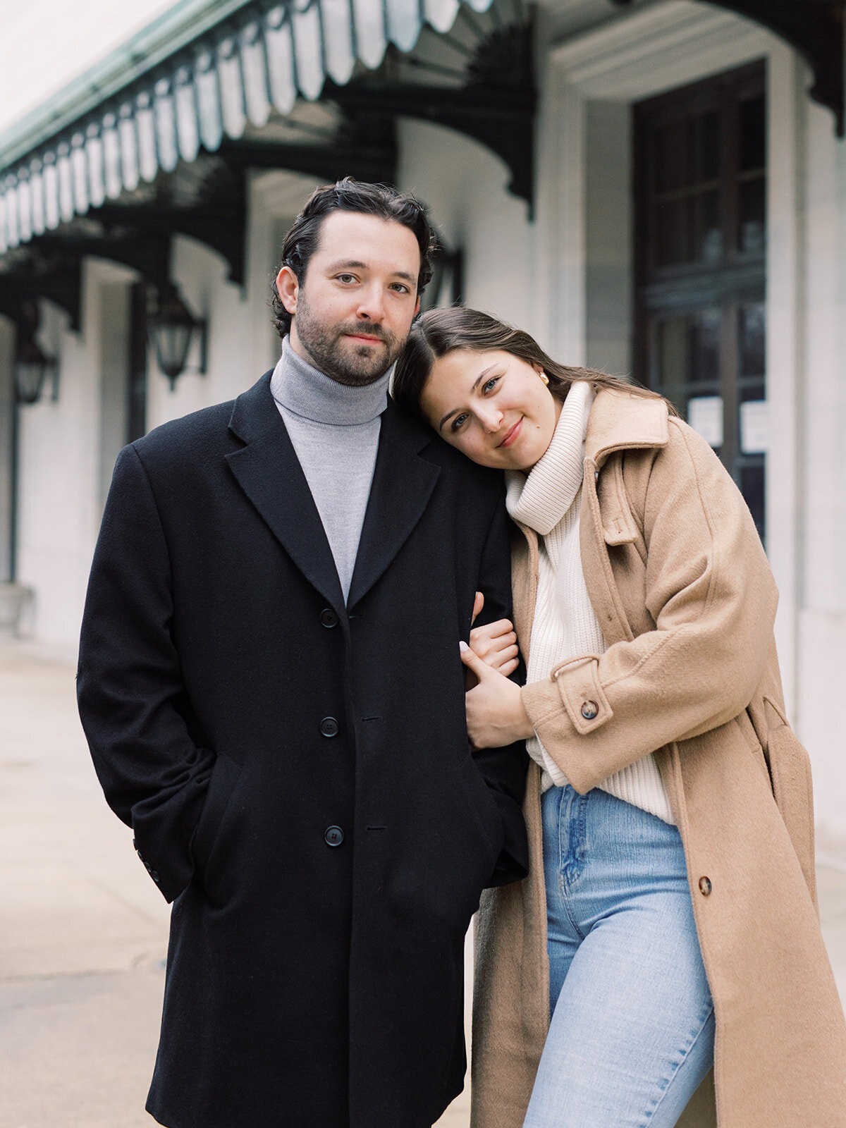 Erin & Coleman 183_websize
