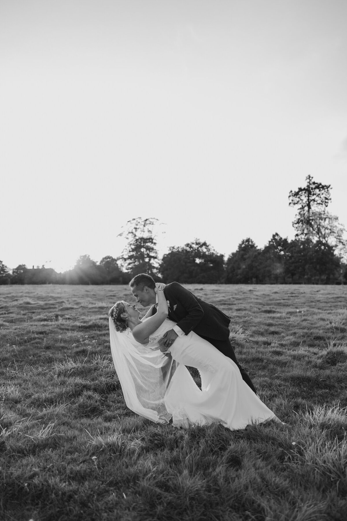 Georgina-Ali-Wedding-940