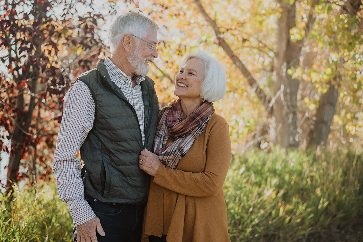 Vilona-Photo-Boulder-CO-Family-Portraits-139_websize