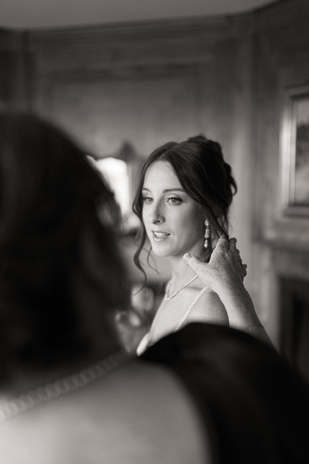 Morgan+Stephen-125
