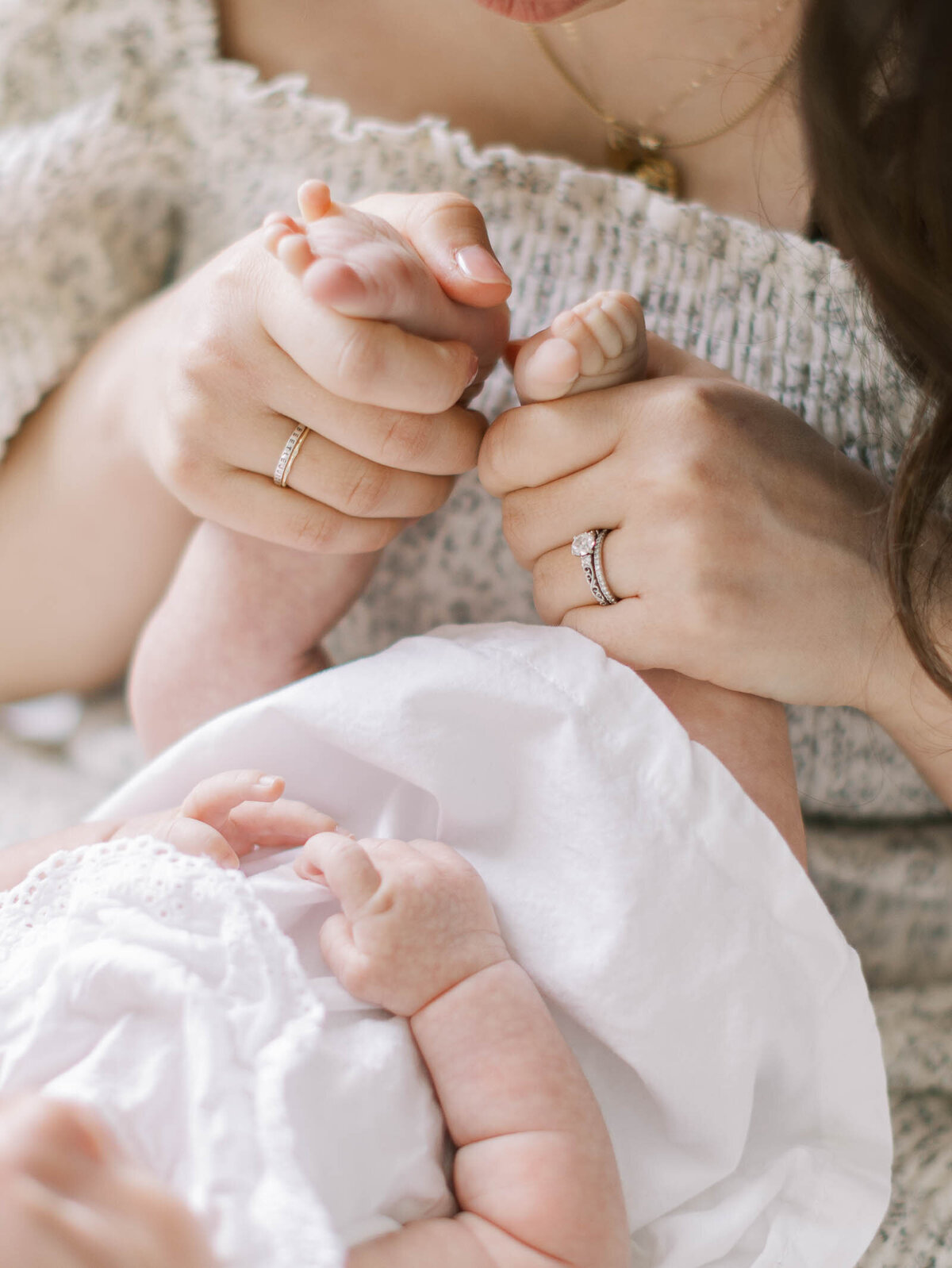 Newborn-Photos-Shaunae-Teske-2