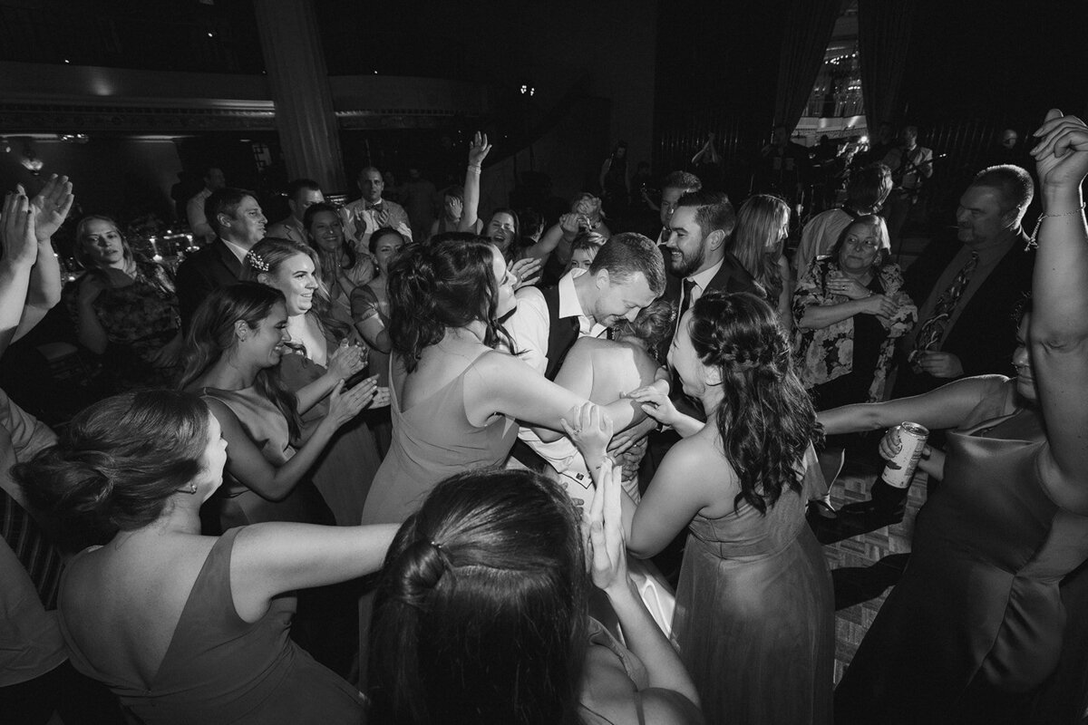 Ed & Aileen Photography_AA-67