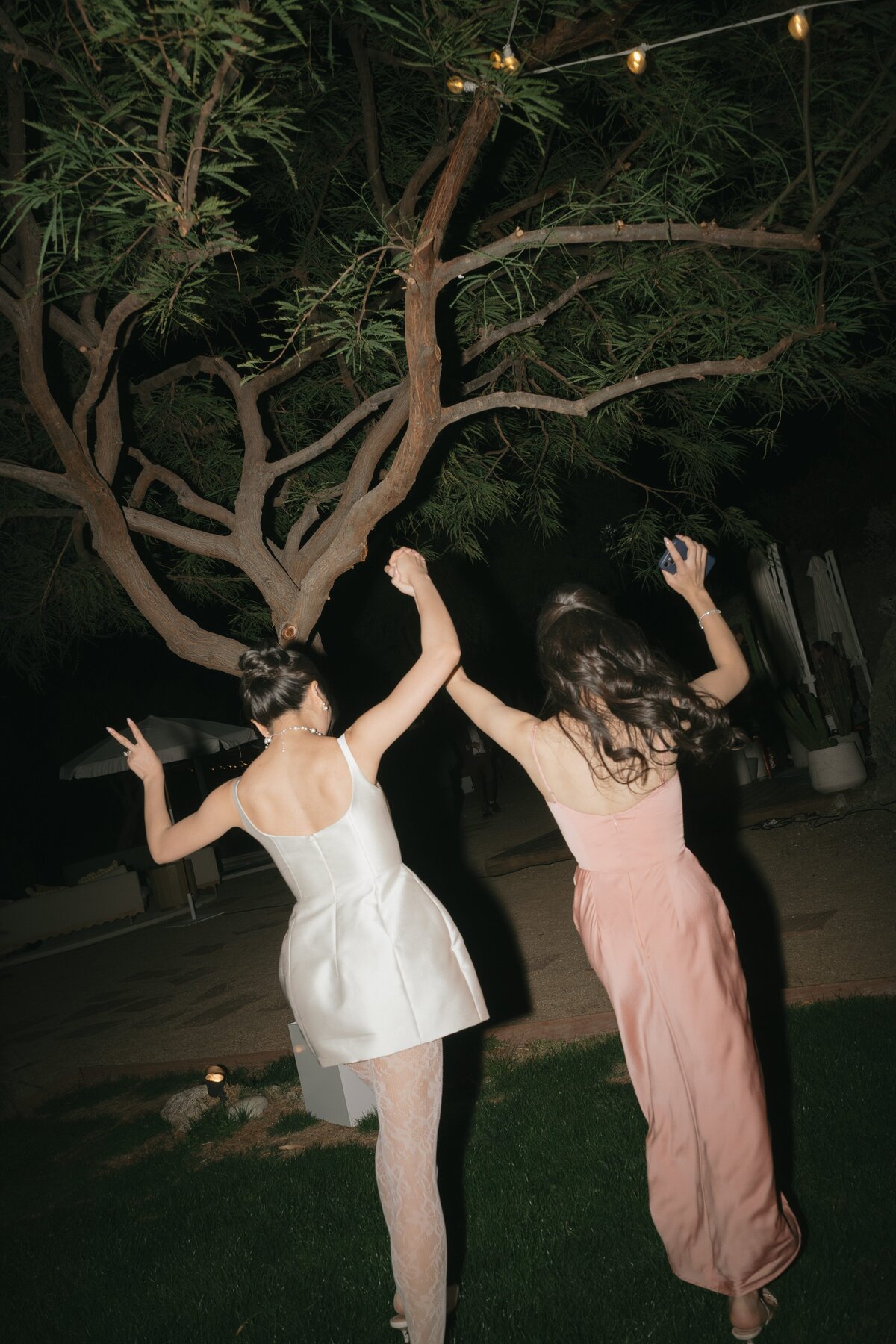 dj-sneaks-mylaliphotos-90