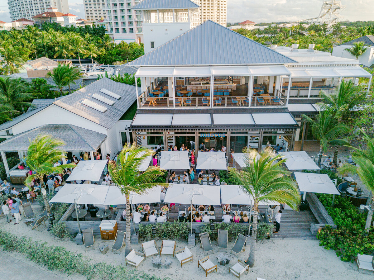 BahaMar wedding photographer  (6 of 11)