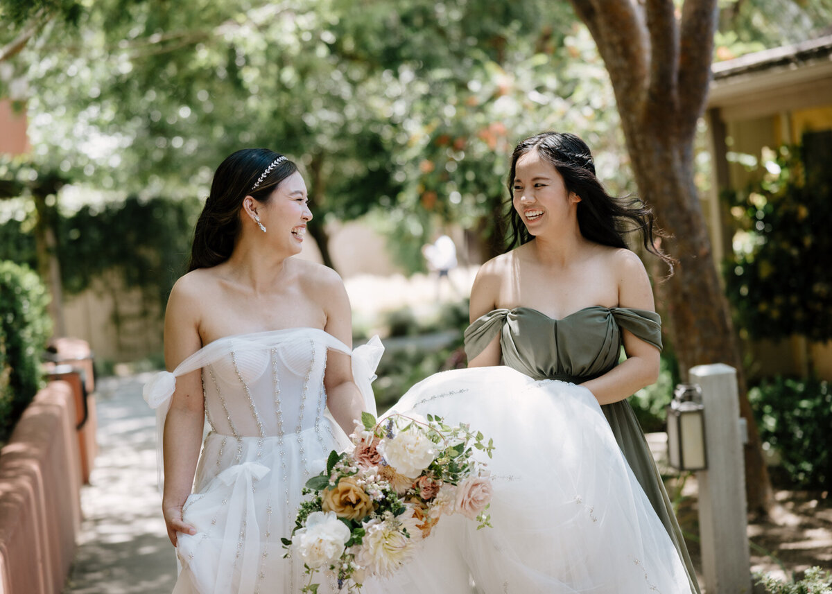 bernardus-lodge-wedding-planning-and-design-jacinda-weddings-and-events-05
