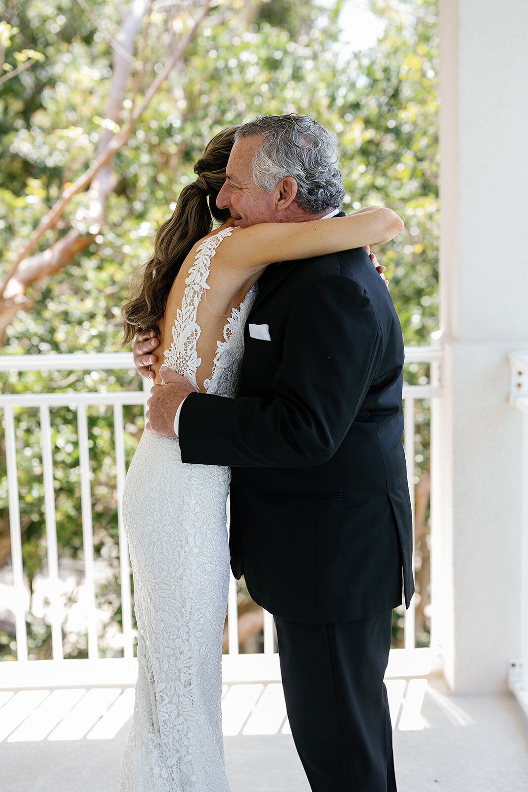 TiffanyFrankPhotoKeyLargoWedding (98)