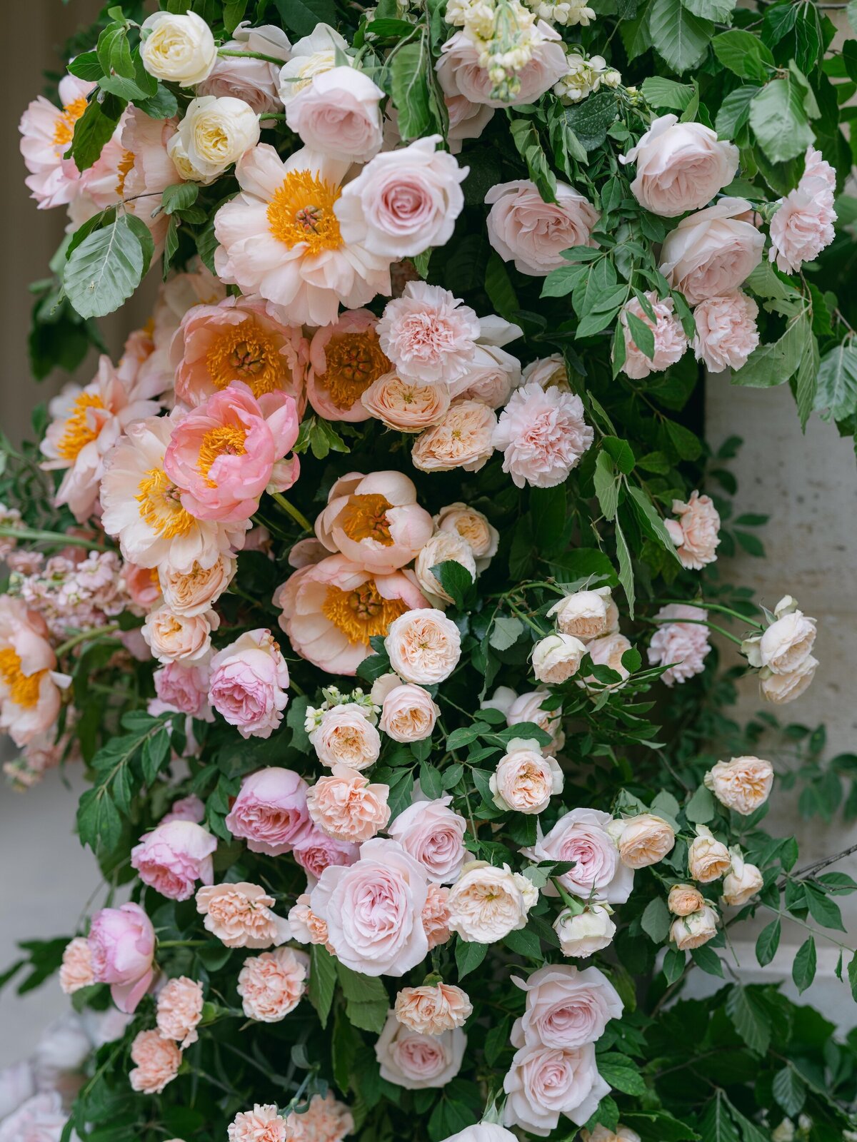 Paris-wedding-florist-Pavillon-Cambon-Floraison26