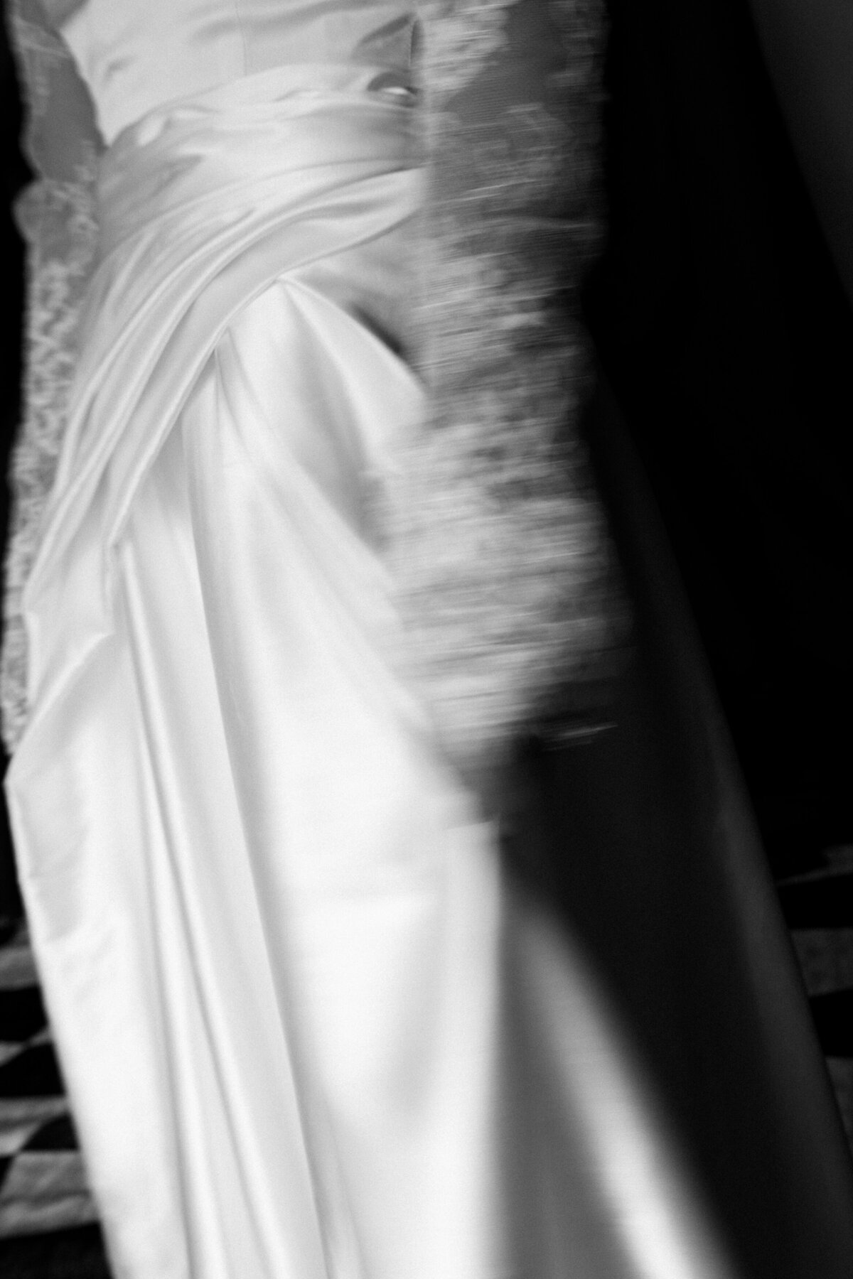 editorial bridal portraits-7