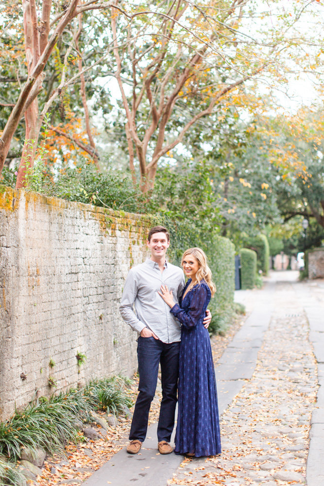 CharlestonEngagement-15