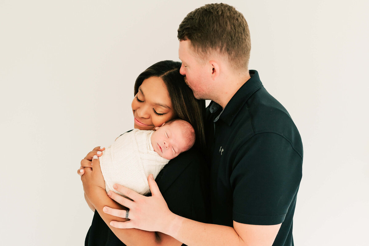 springfield-mo-newborn-photographer-12 (1)
