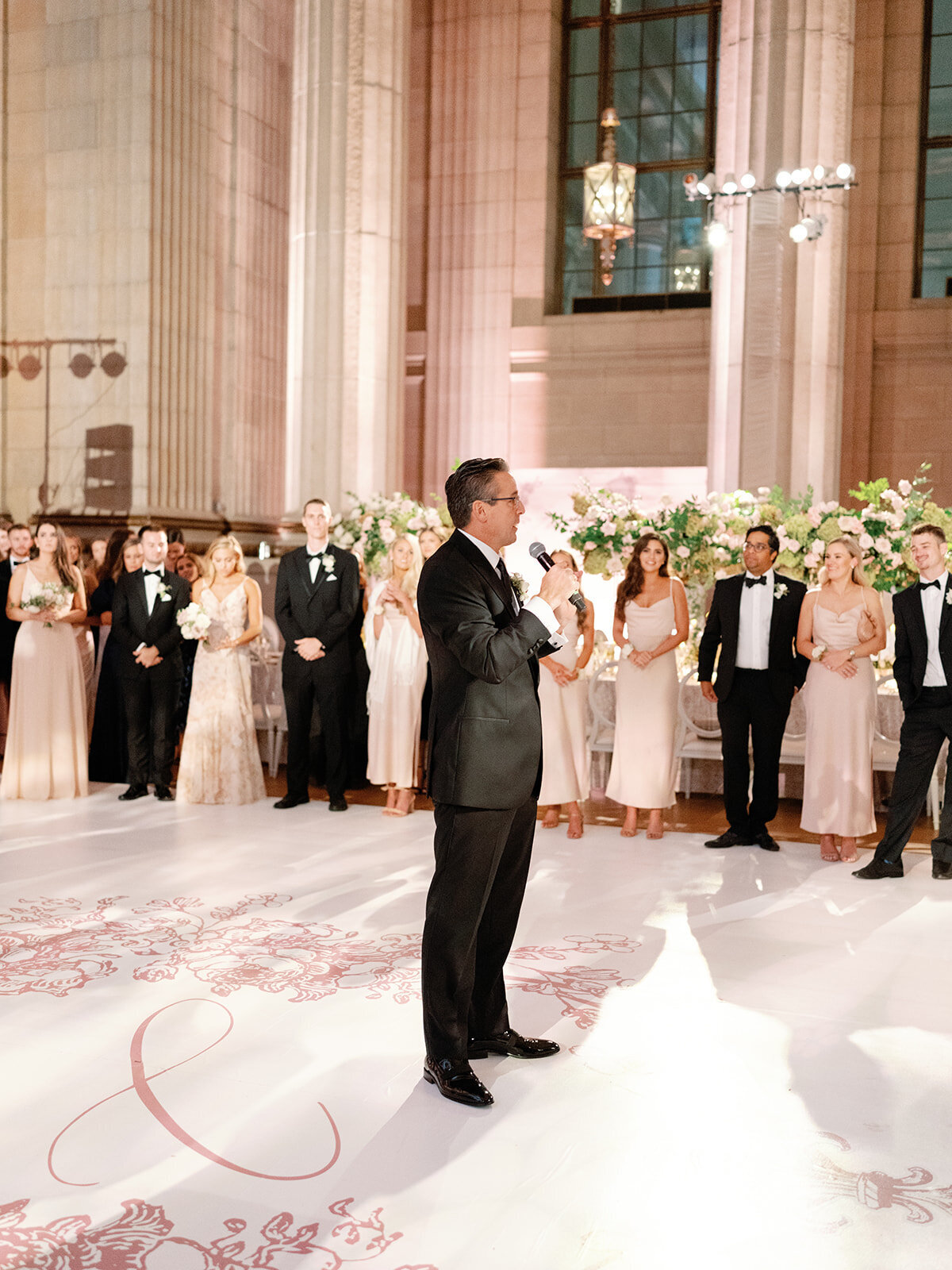 NicoleHaydenWedding_LFP1264