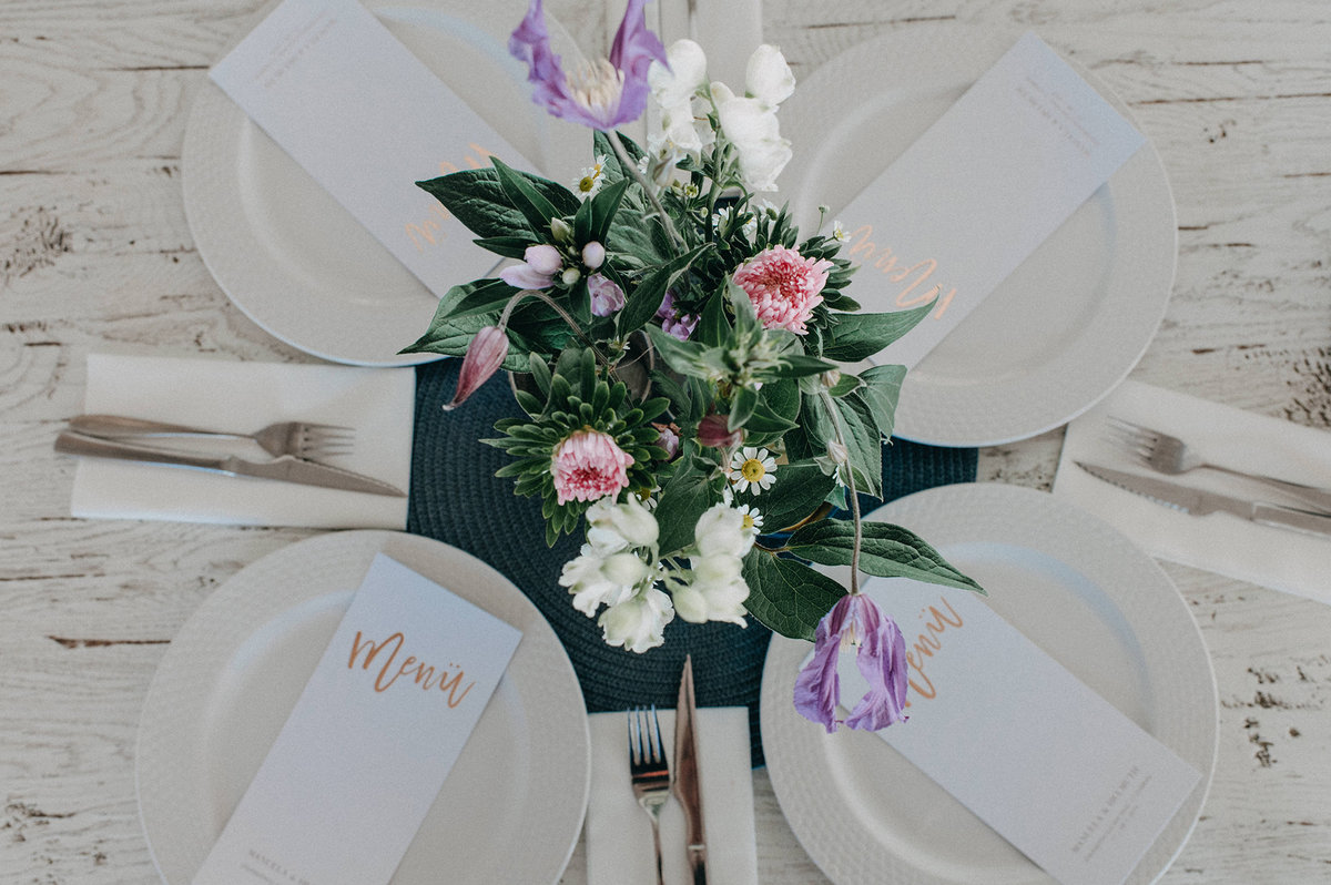 Wedding-Planner-Details-Styling-Styliste-Helmuth-Manuela-Trouwen-Texel-065JPG