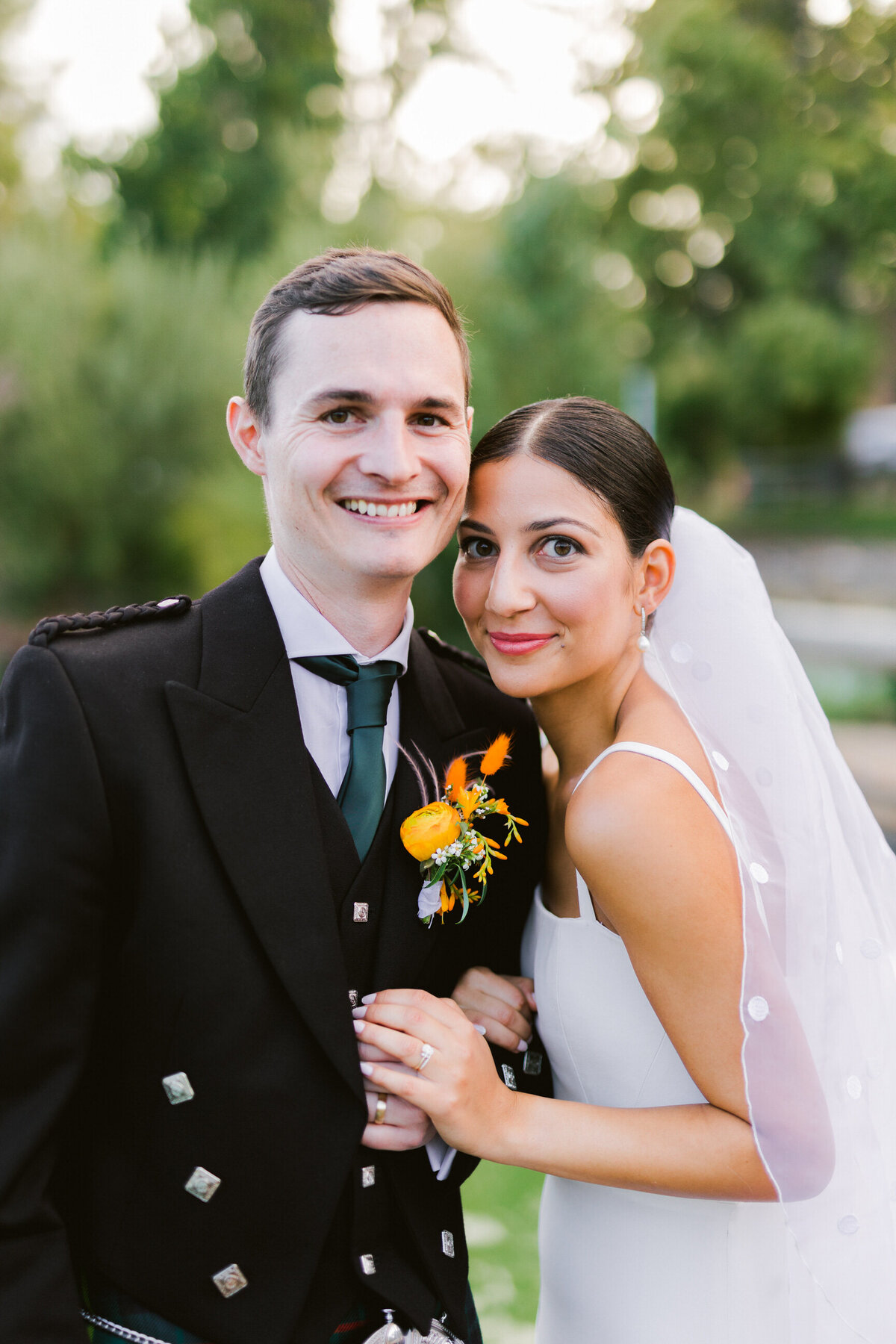 Angelica Marie Photography_Natalie Pirzad and Gordon Stewart Wedding_September 2022_The Lodge at Malibou Lake Wedding_Malibu Wedding Photographer_1399